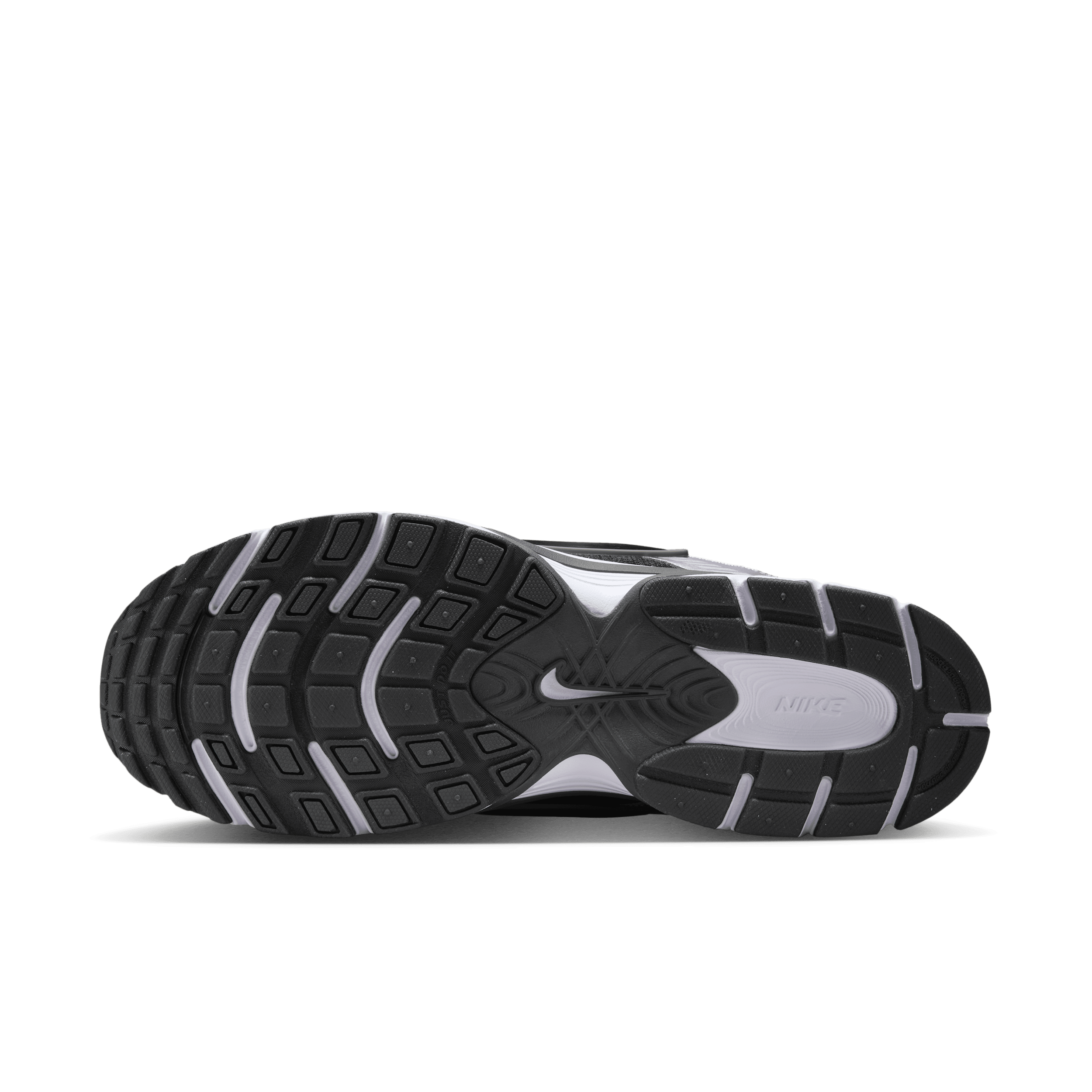 Scarpa Nike V5 RNR – Uomo - Nero - HJ5228-004