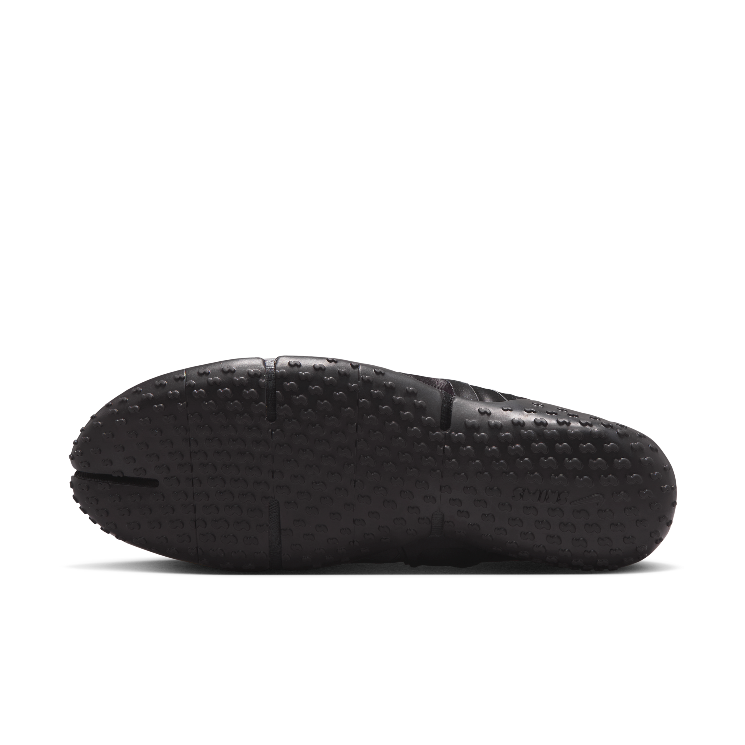 Nike X SKIMS RIFT au meilleur prix