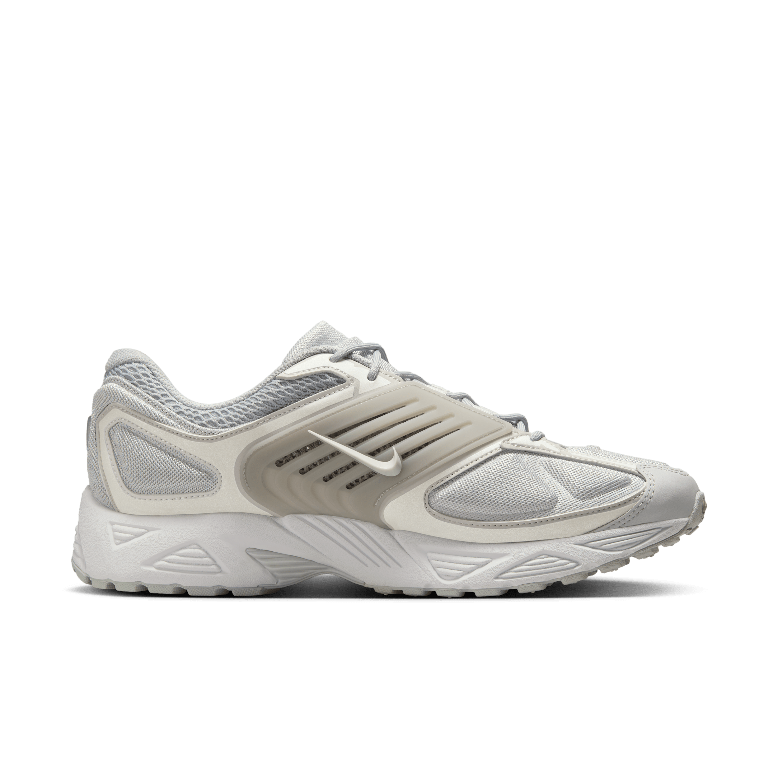 Chaussure Nike Air Pegasus Wave pour homme - Gris