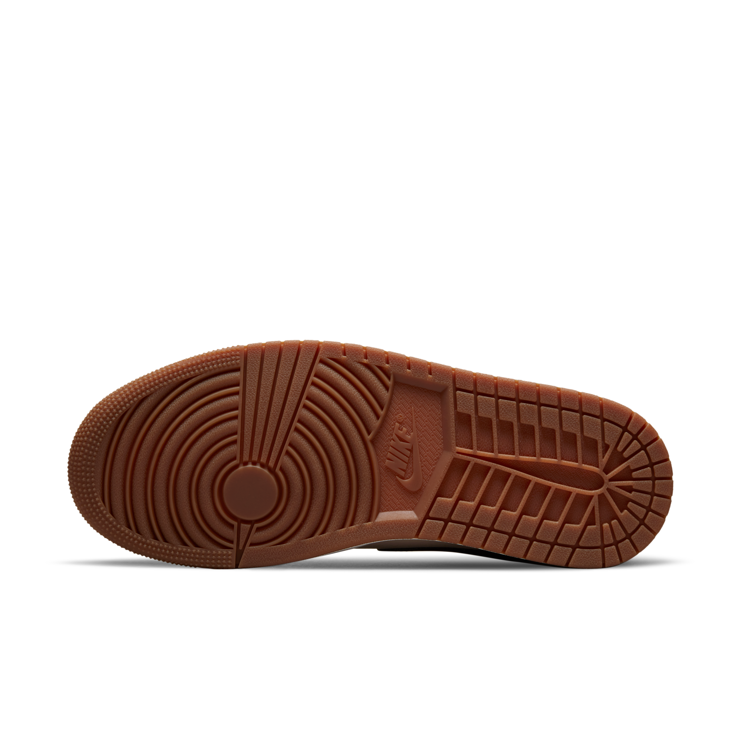 Jordan Air Jordan 1 nouveauté