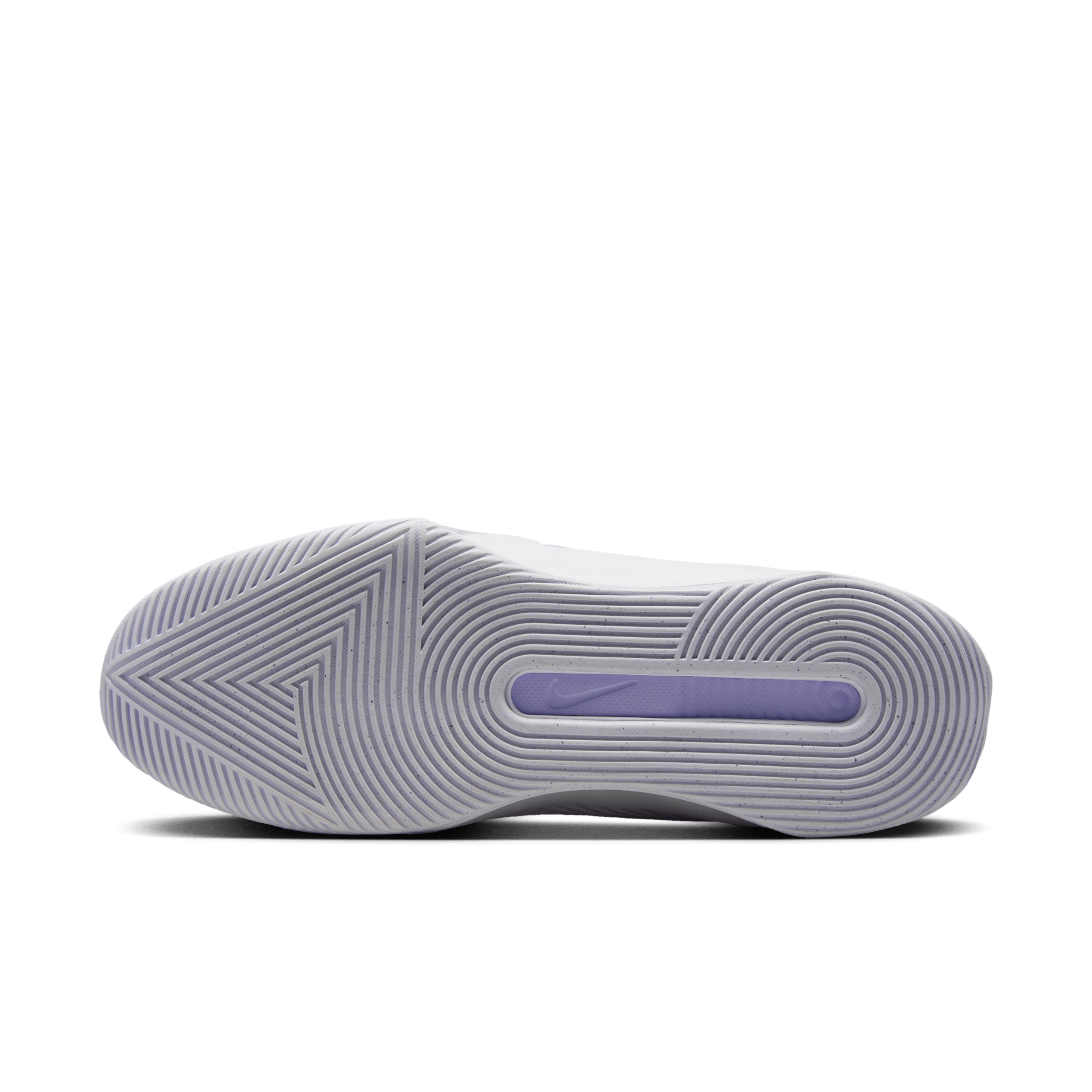 Nike G.T. Jump Academy Barely Grape Hydrangeas White Ink - FV5524-500