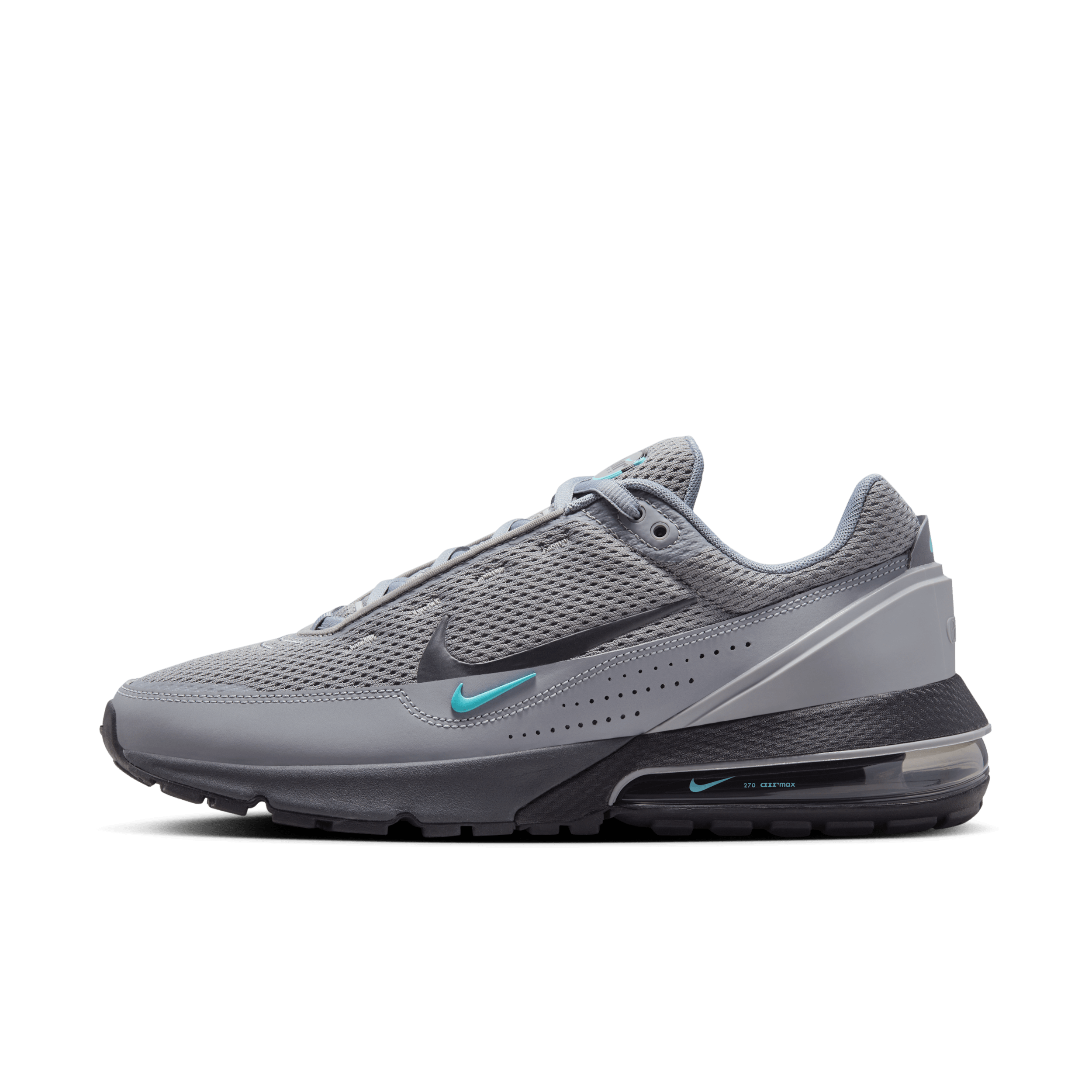 Nike Air Max Pulse - HF0104-001
