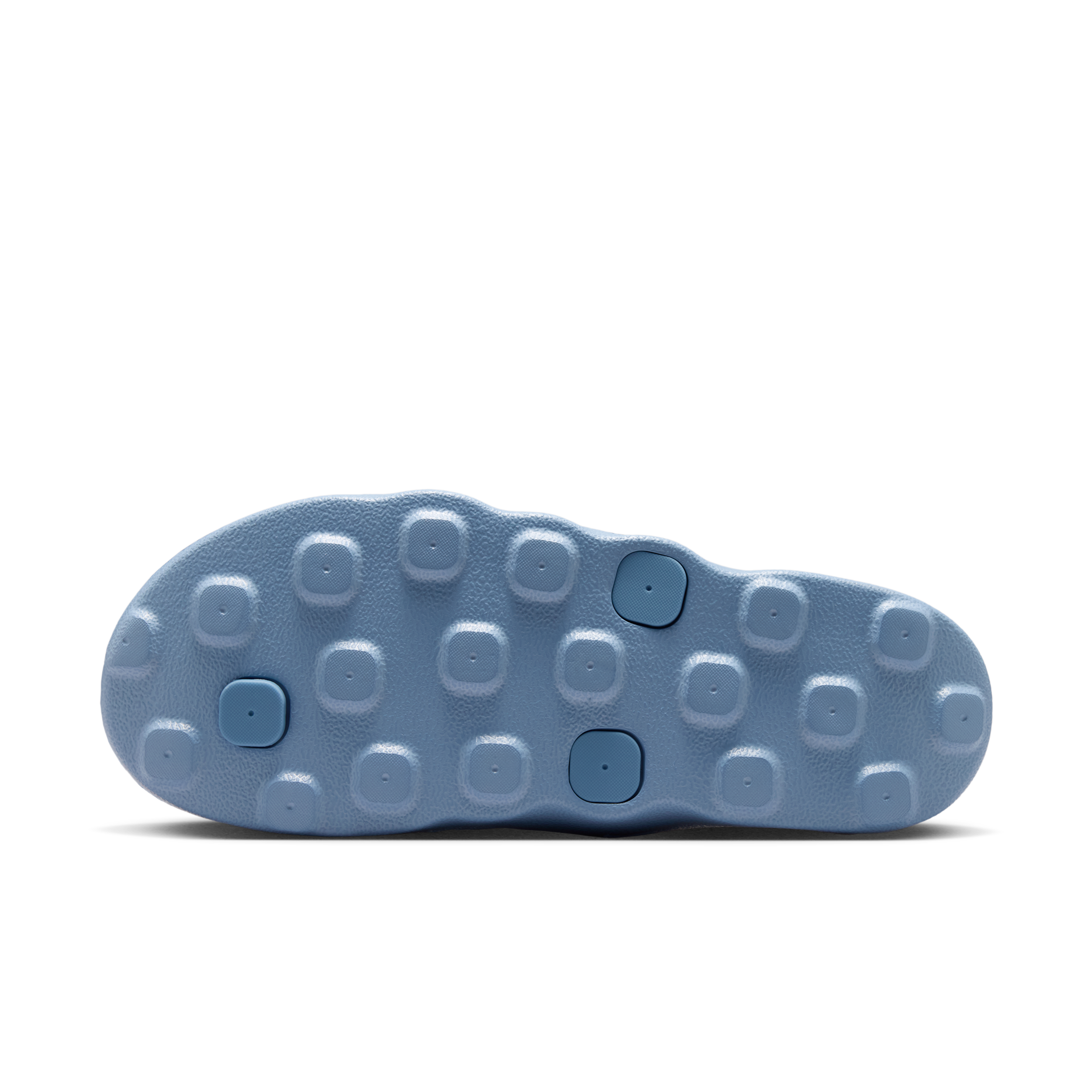 Ciabatta Nike Marina – Donna - Blu - IH2381-400