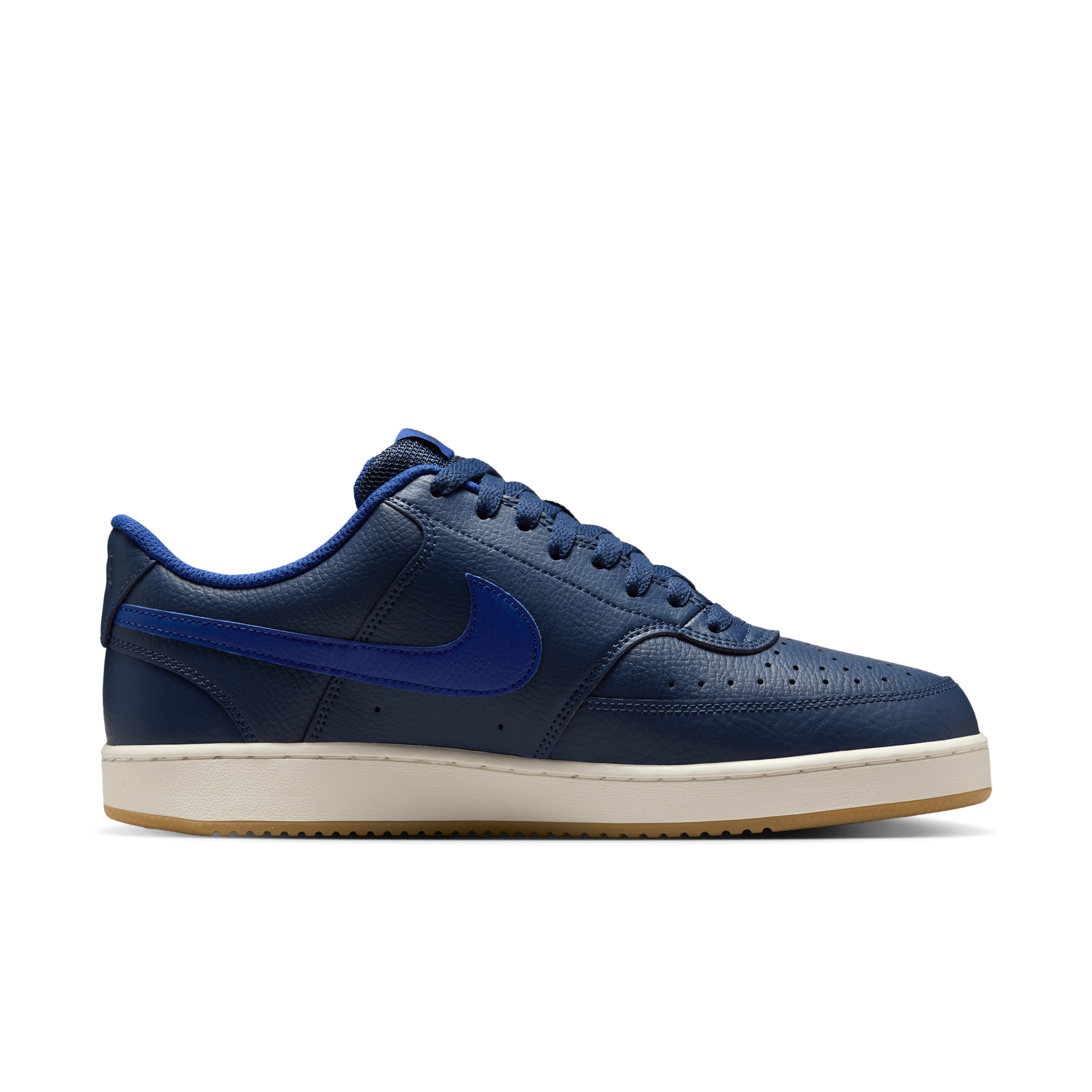 Nike Court Vision Low - CD5463-400