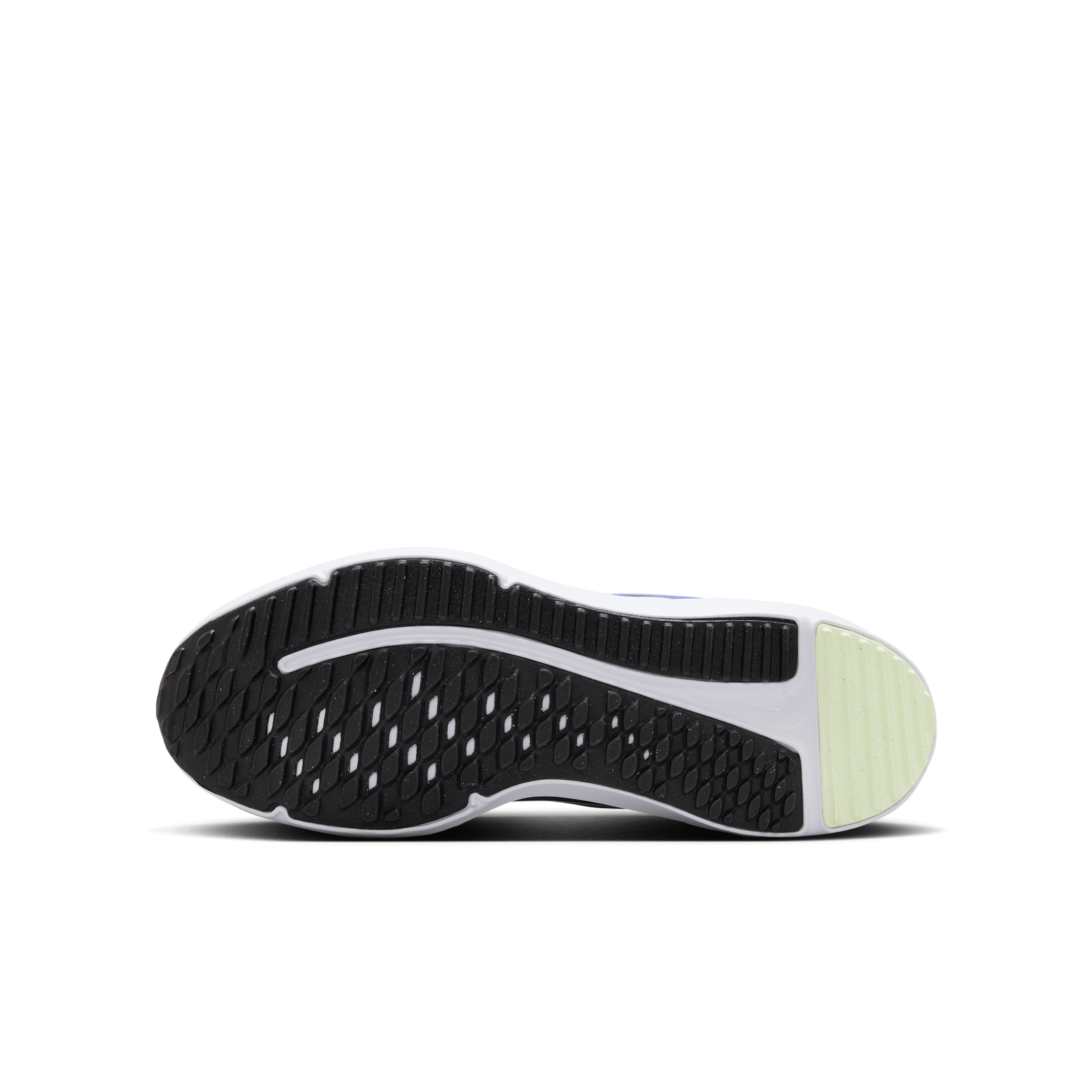 Chaussure de running sur route Nike Cosmic Runner pour ado - Bleu