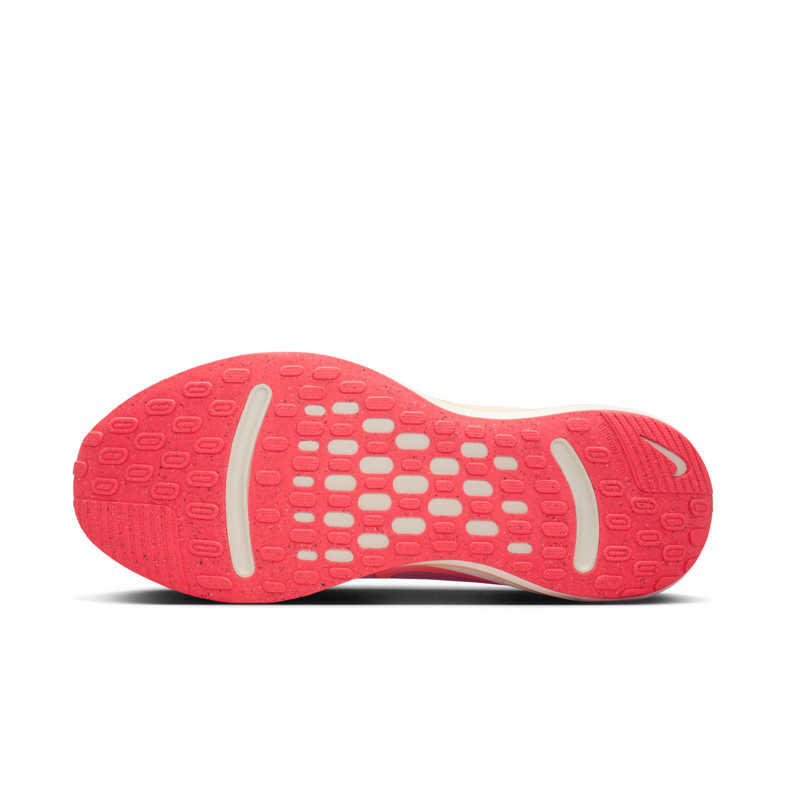 Nike Journey Run Women's Road Running Shoes - White - FJ7765-118