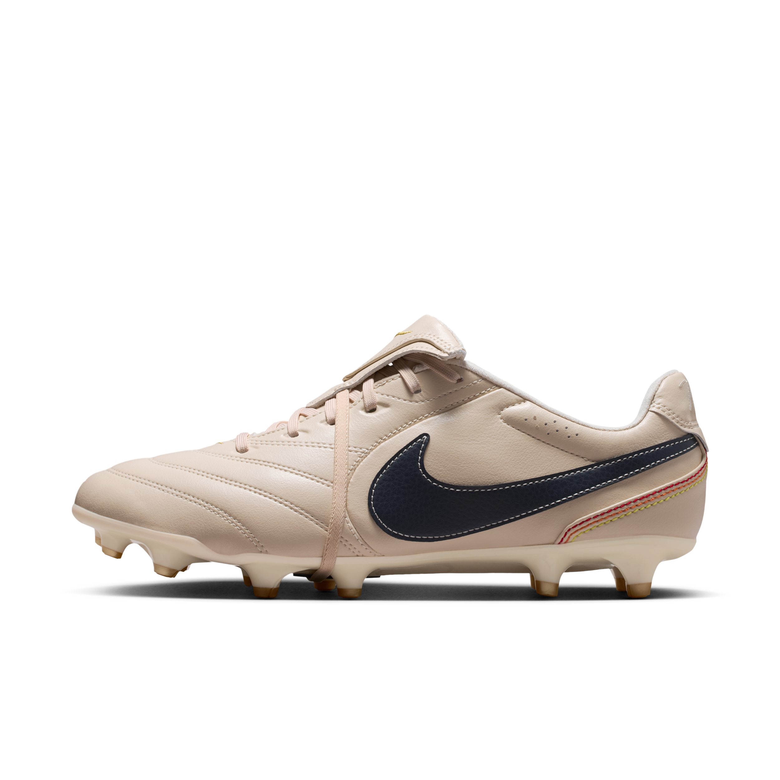 Nike Tiempo Ligera Pro, Vit