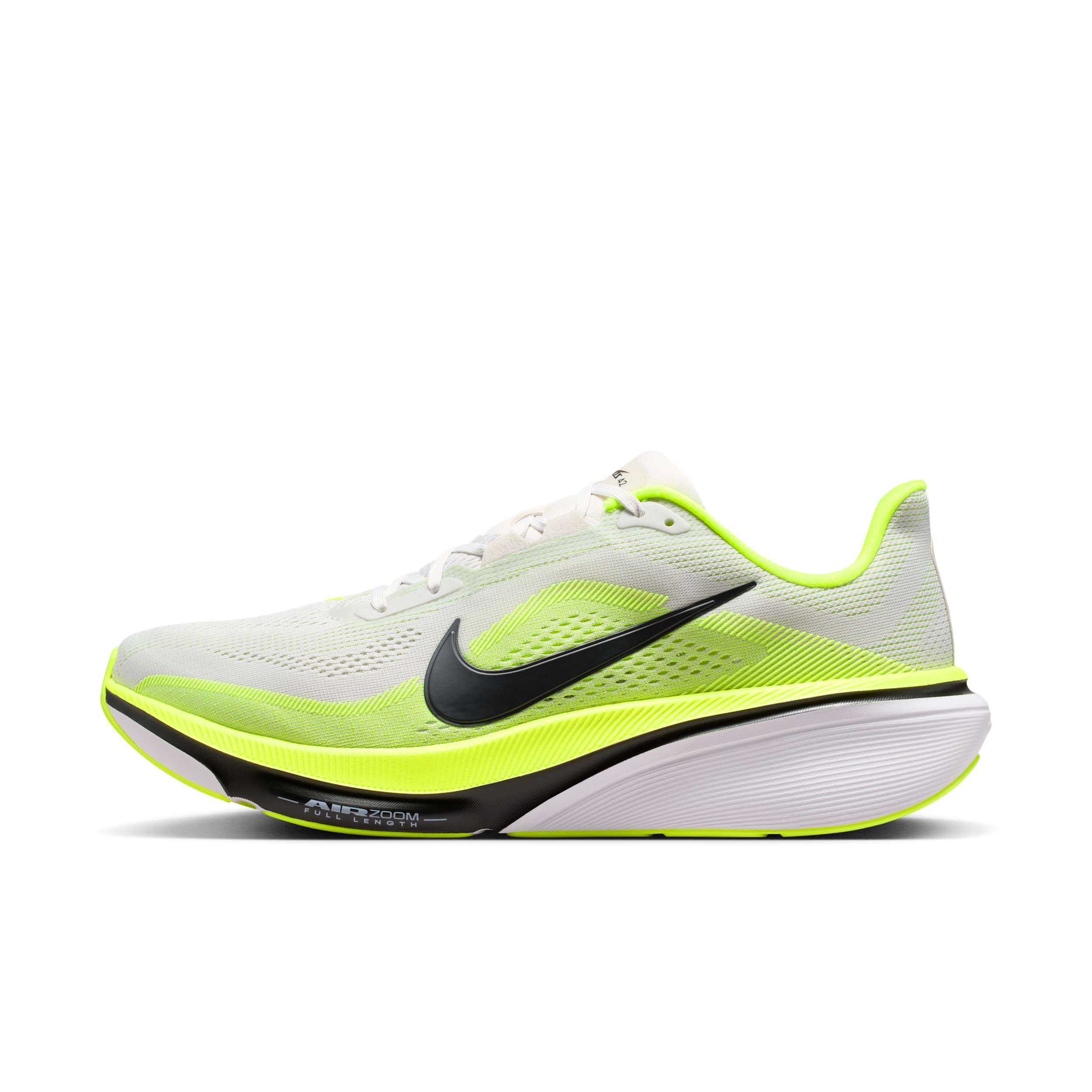 Chaussures de running Nike Pegasus 42 promotion