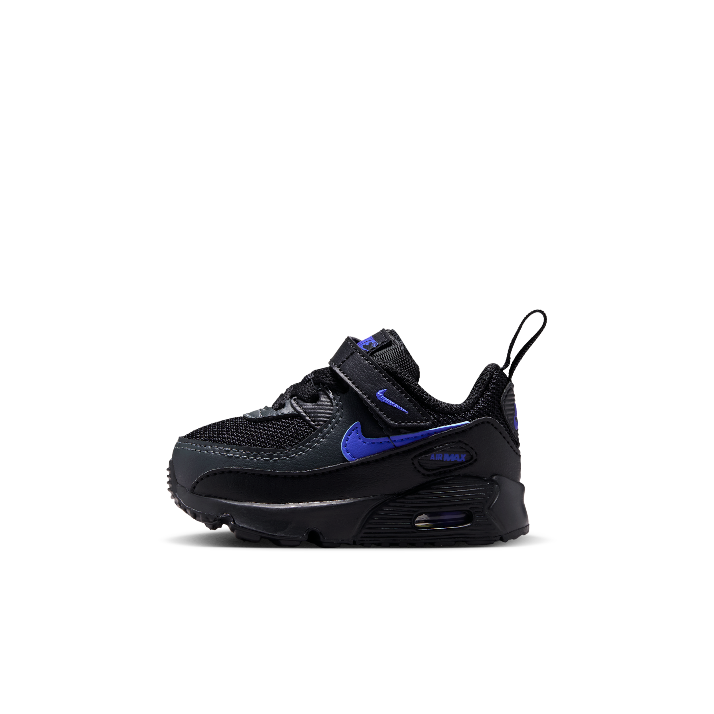 Nike Max 90 Pour Bebe Et Tout Petit