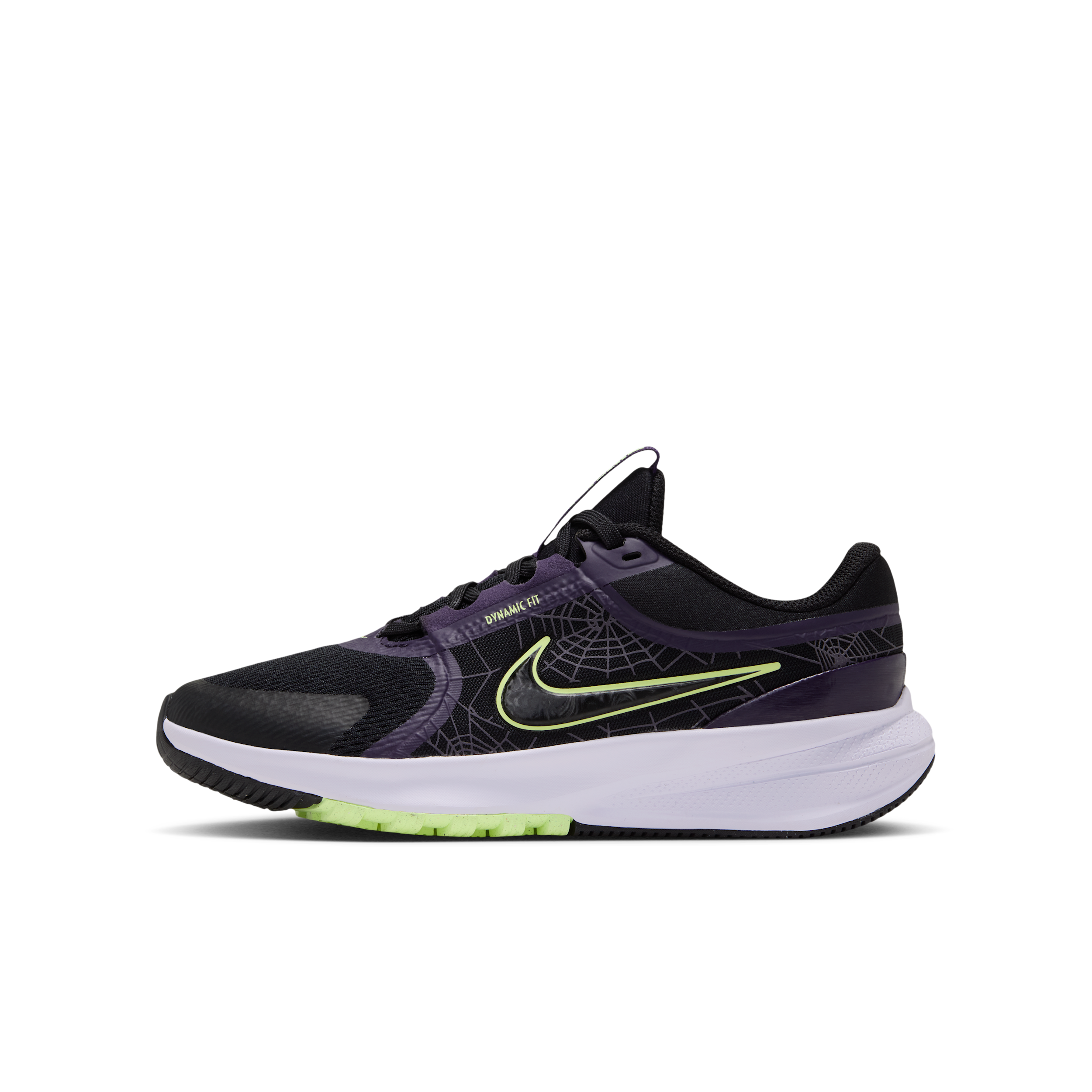 Nike Star Runner 5 Se Pour Pre Ado