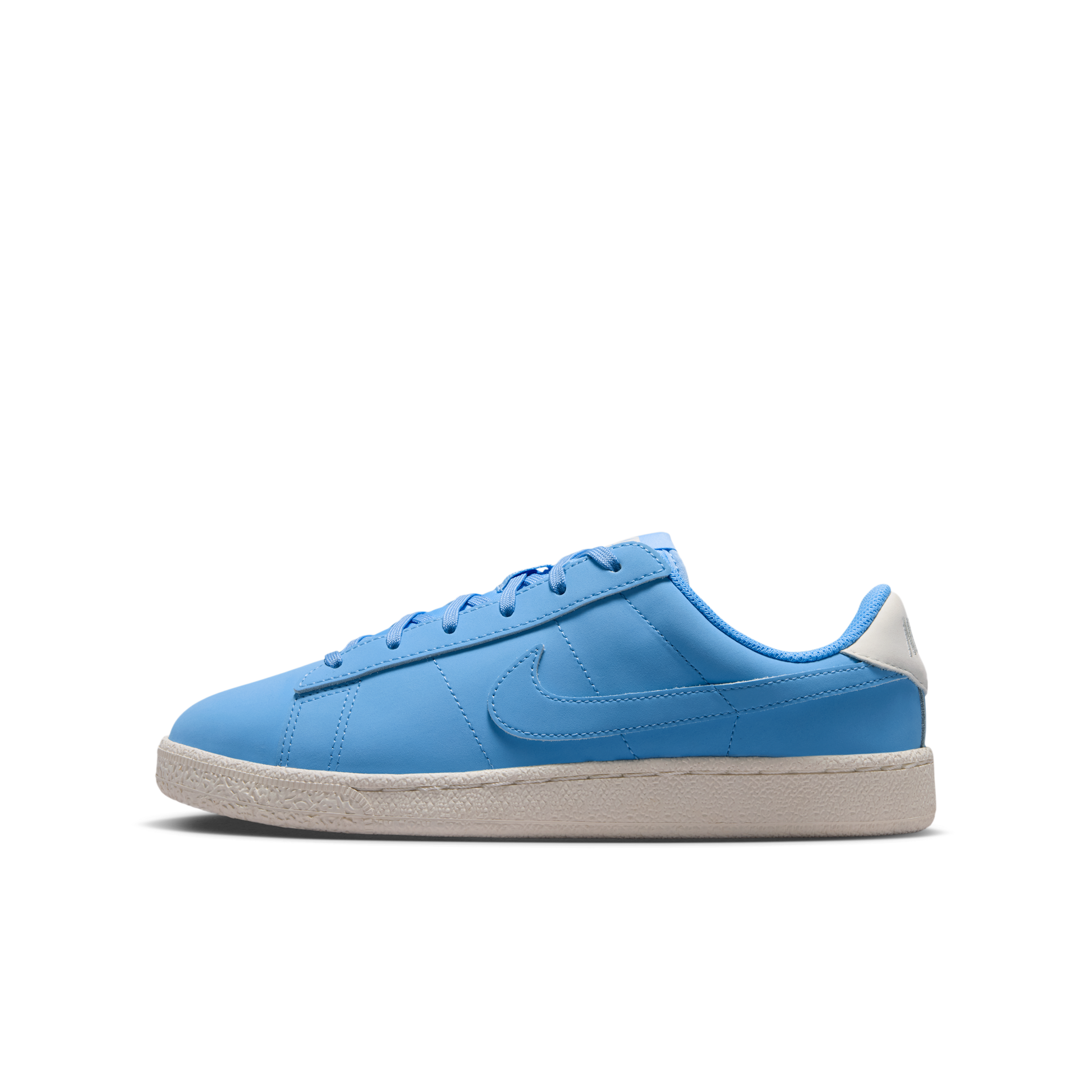 Nike Tennis Classic, Blå