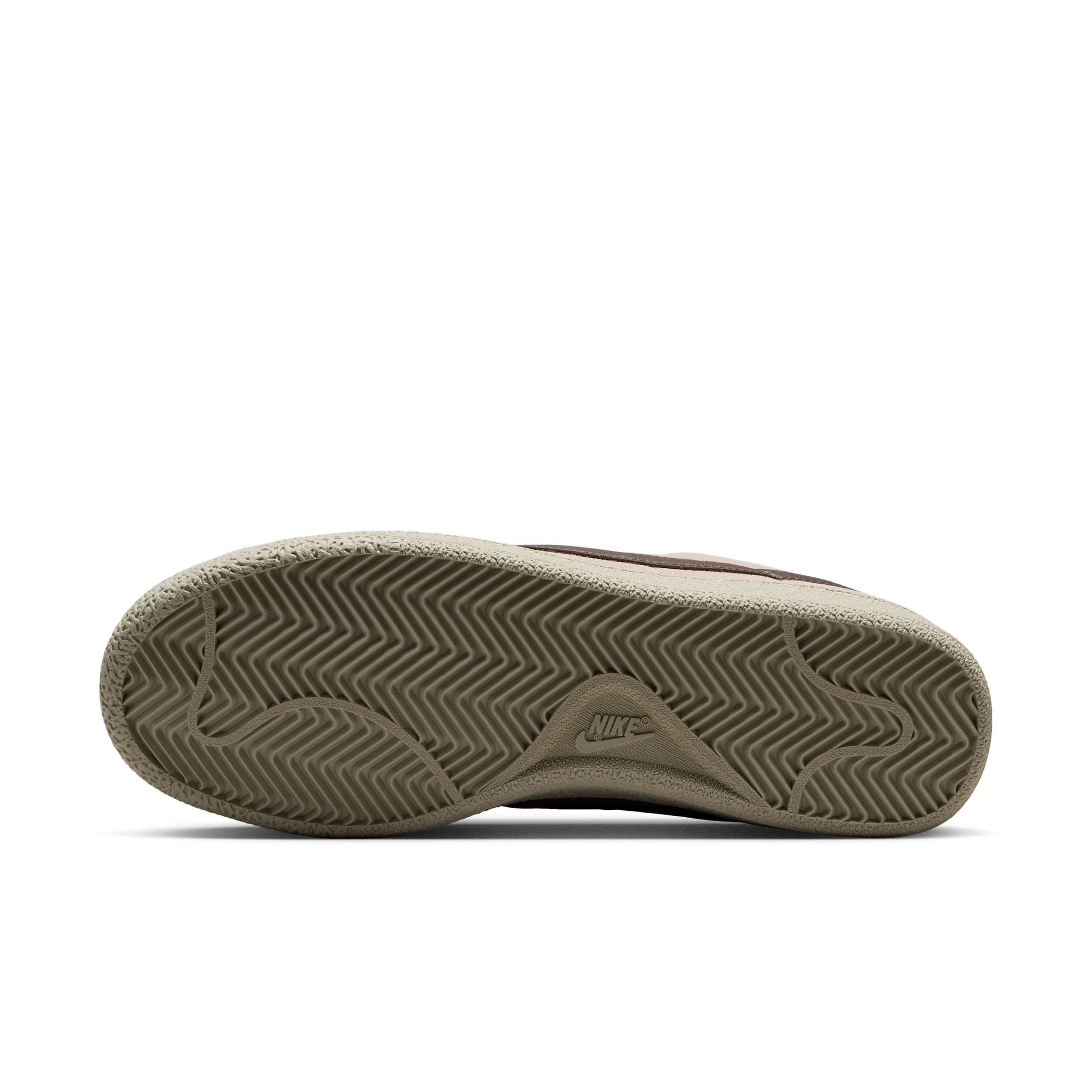 Nike Tennis au meilleur prix