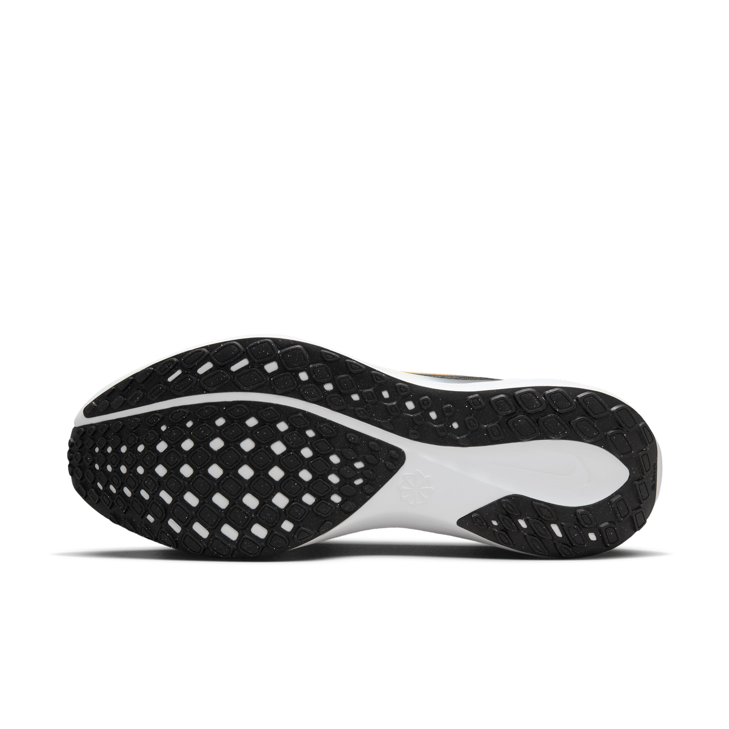 Nike Pegasus 41 Men's Road Running Shoes - Multi-Colour - IB8171-999