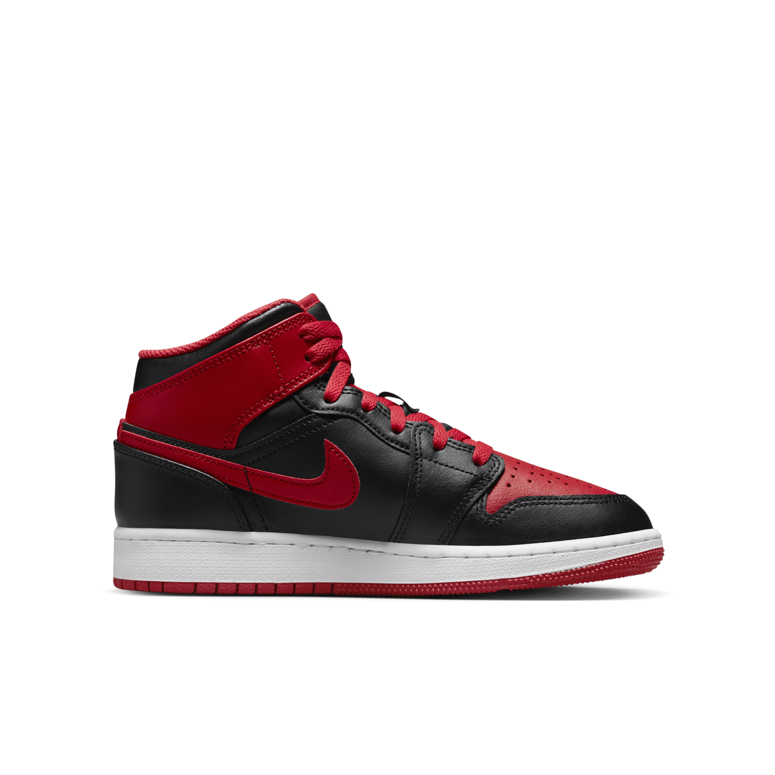 Jordan sneakers kopen? | 1500+ modellen - theSneaker.nl