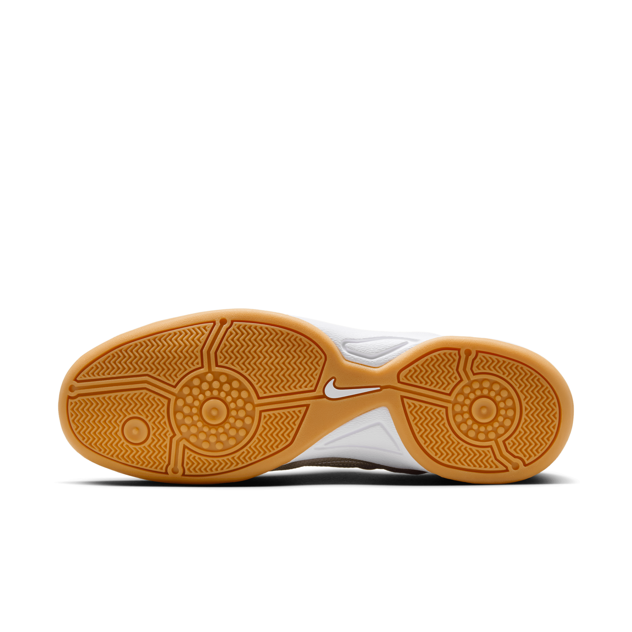 Nike Total 90 3 SP White Black Gum - IB8182-100