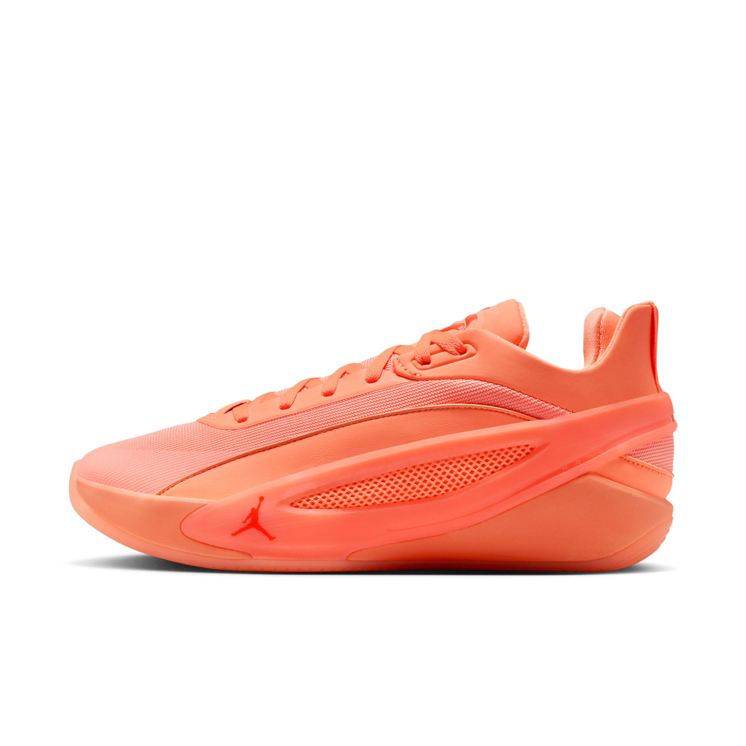 Luka 5 - Orange