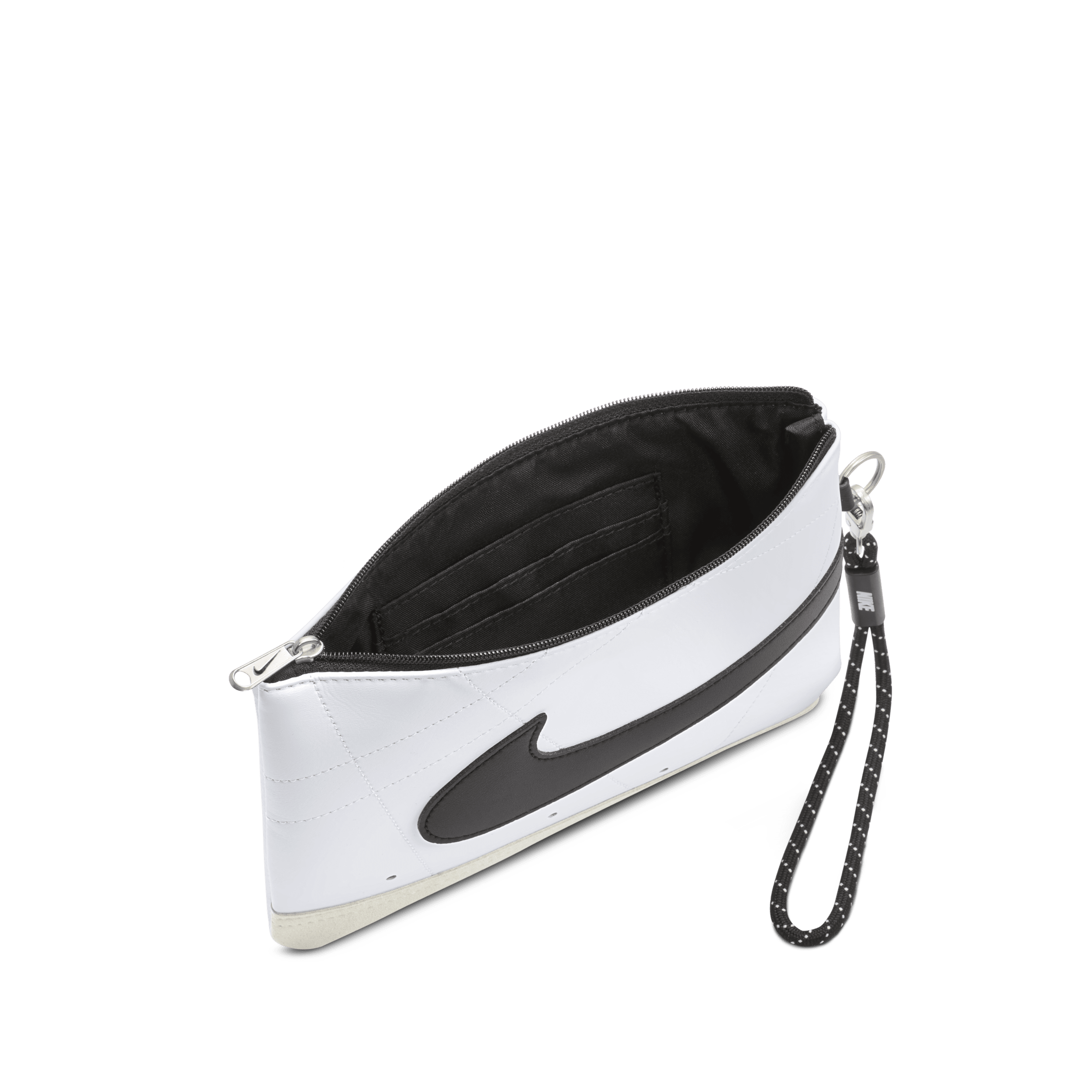 Nike Icon Blazer polstasje Wit