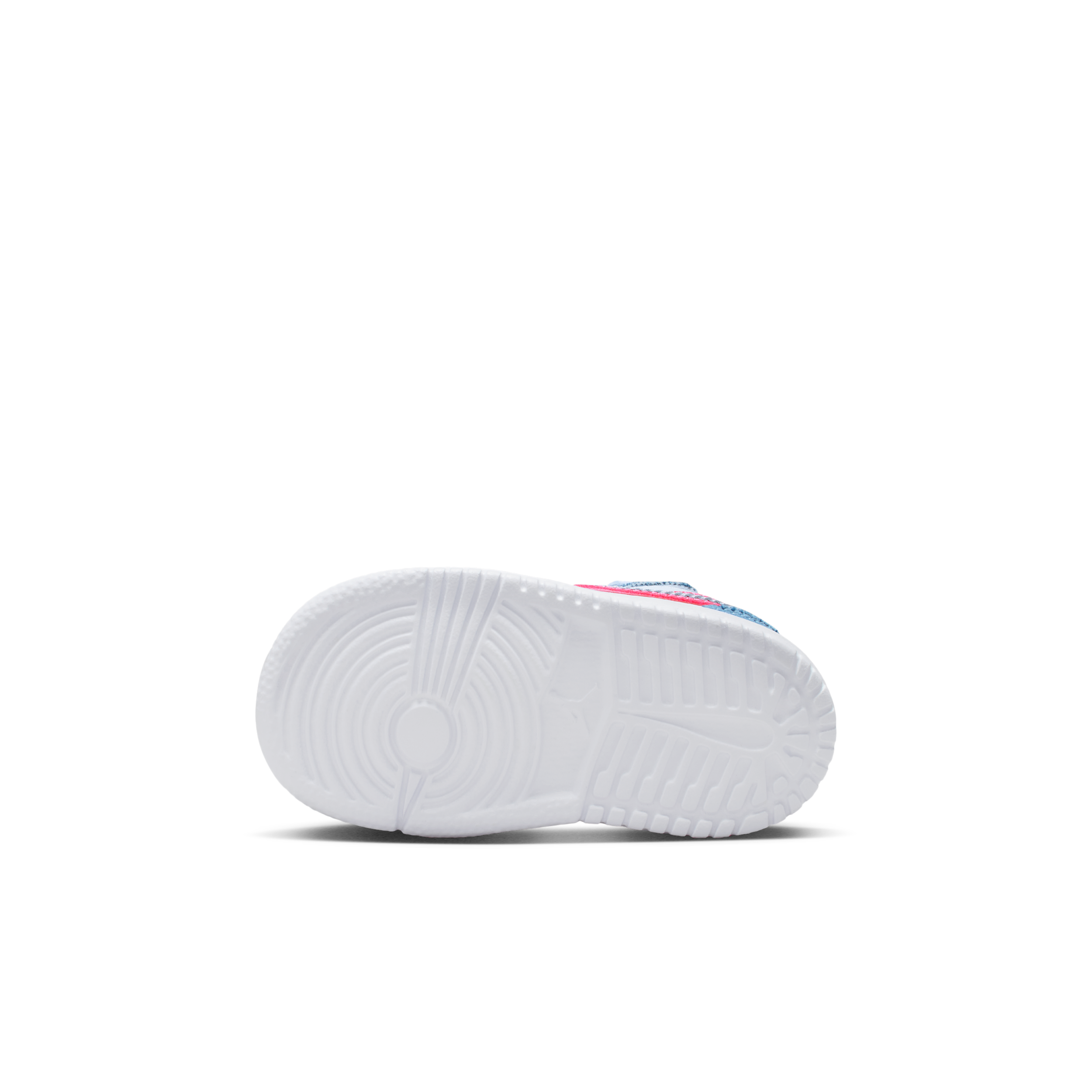 Thumbnail - Jordan 1 Low Alt SE Schuh (Babys/Kleinkinder) - Blau