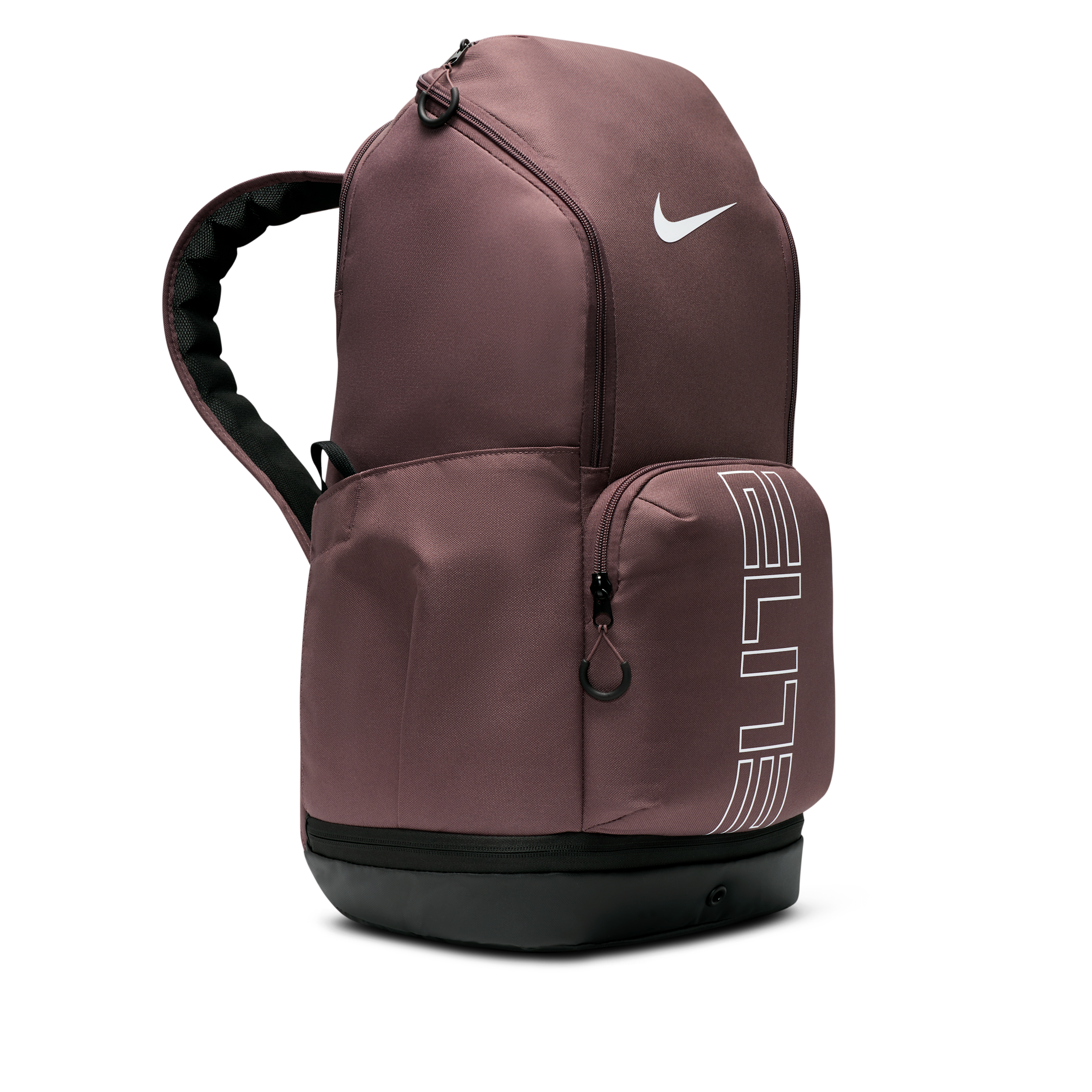 Thumbnail - Nike Varsity Elite Rucksack (32 l) - Lila
