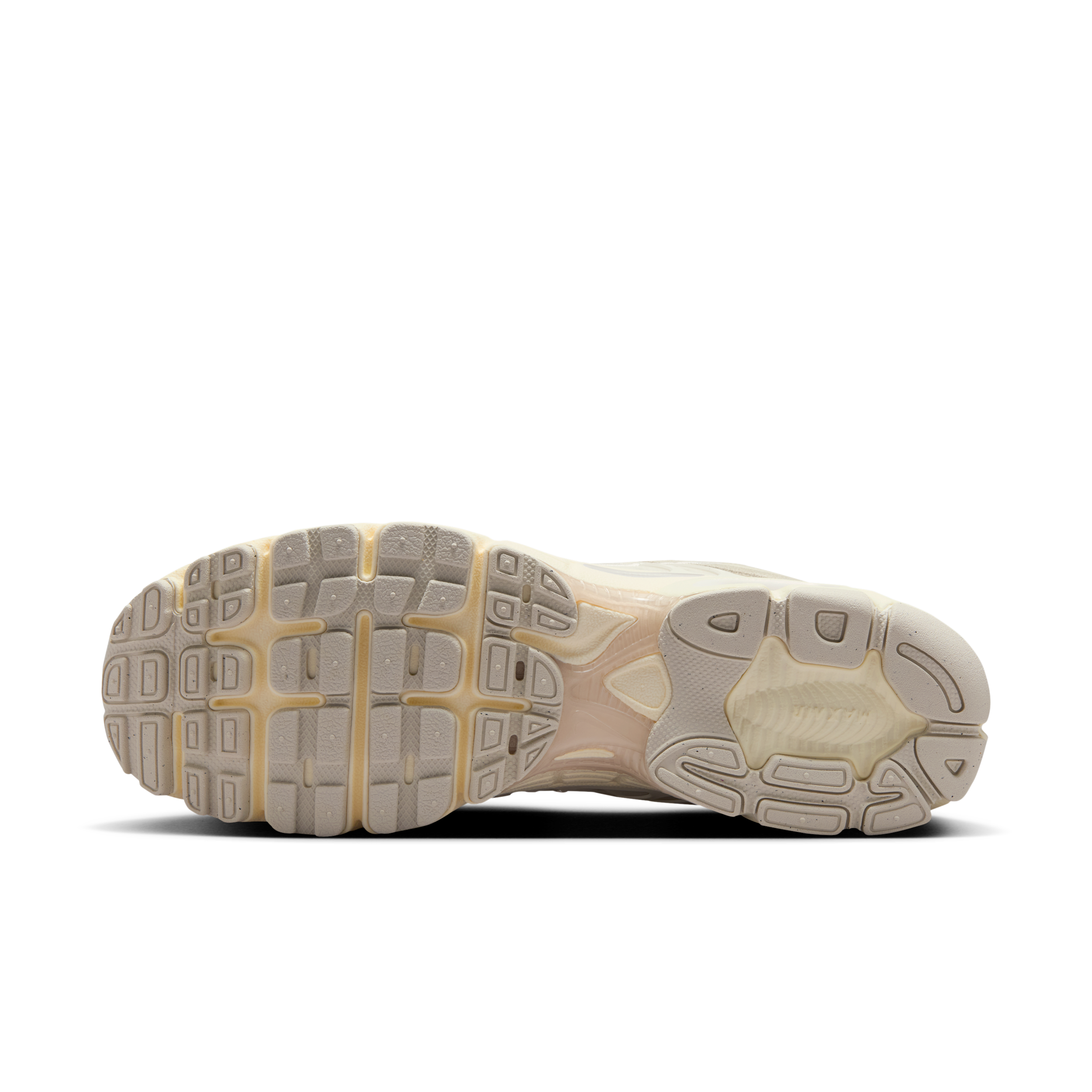 Chaussure Nike Air Max Moto 2K SE pour femme - Blanc - IO4862-100