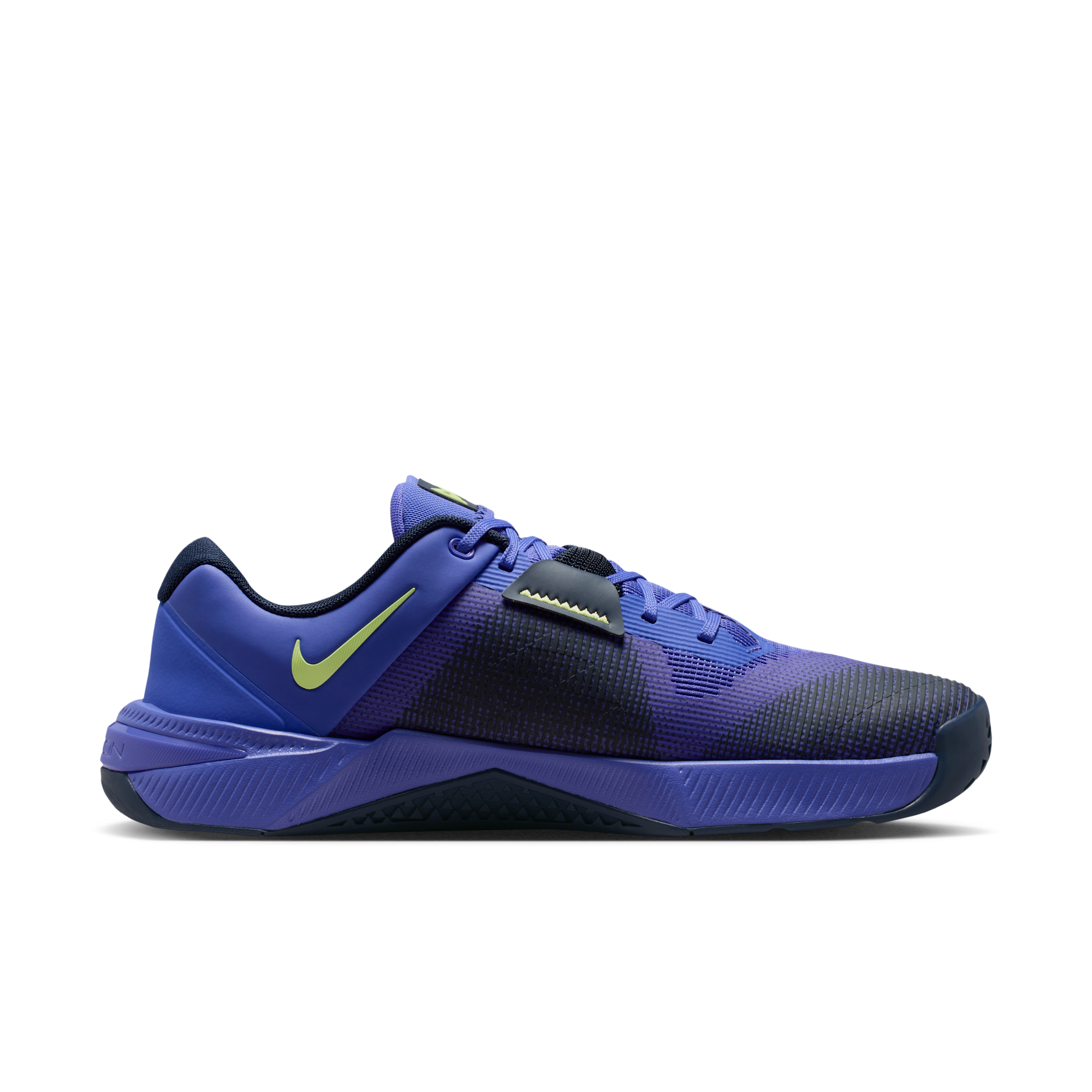 Nike Metcon 10 Men's Workout Shoes - Purple - HJ1875-501