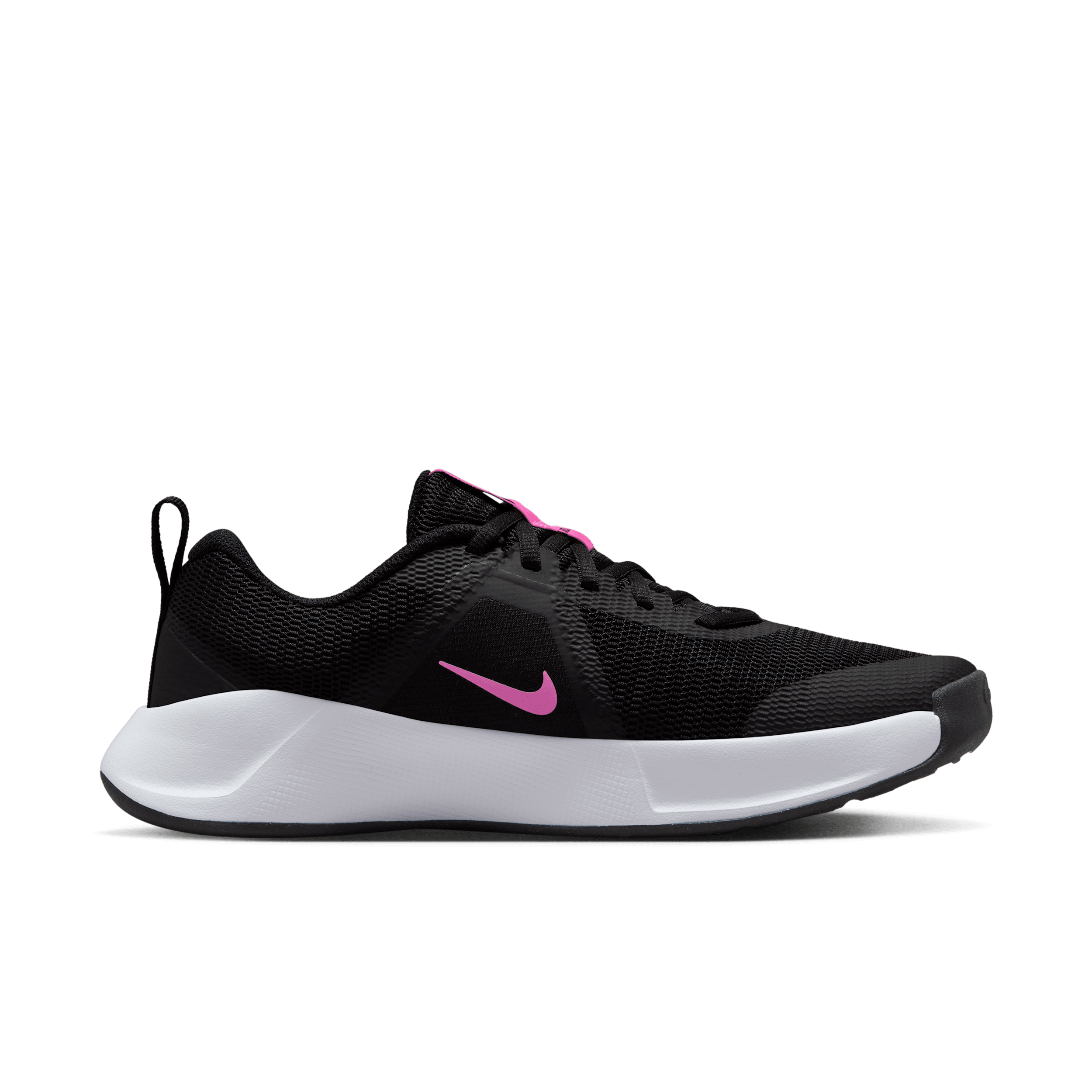 Sapatilhas de treino Nike MC Trainer 3 para mulher - Preto - FQ1830-005