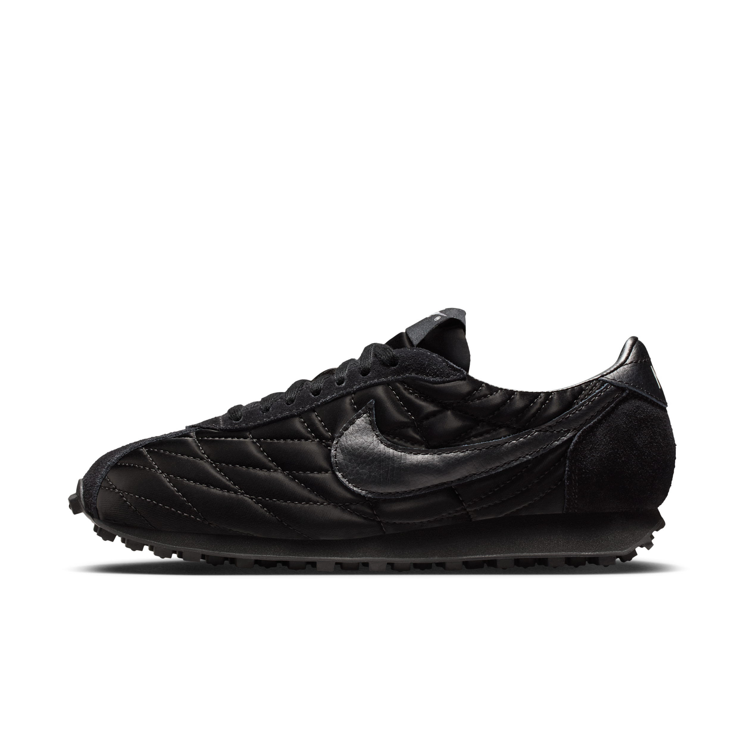 Thumbnail - Nike LD-1000 Schuh (Damen) - Schwarz