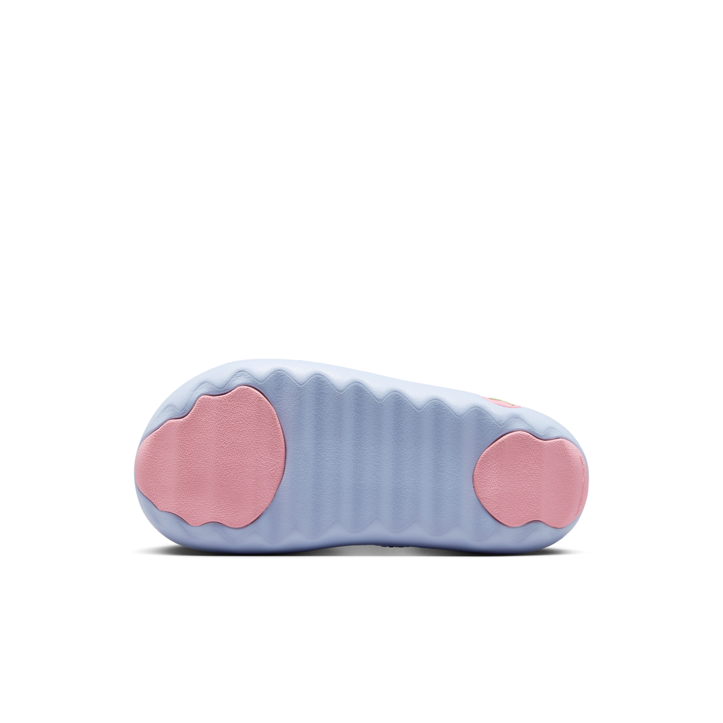 Thumbnail - Jordan Hydrip Sandalen (jüngere Kinder) - Blau