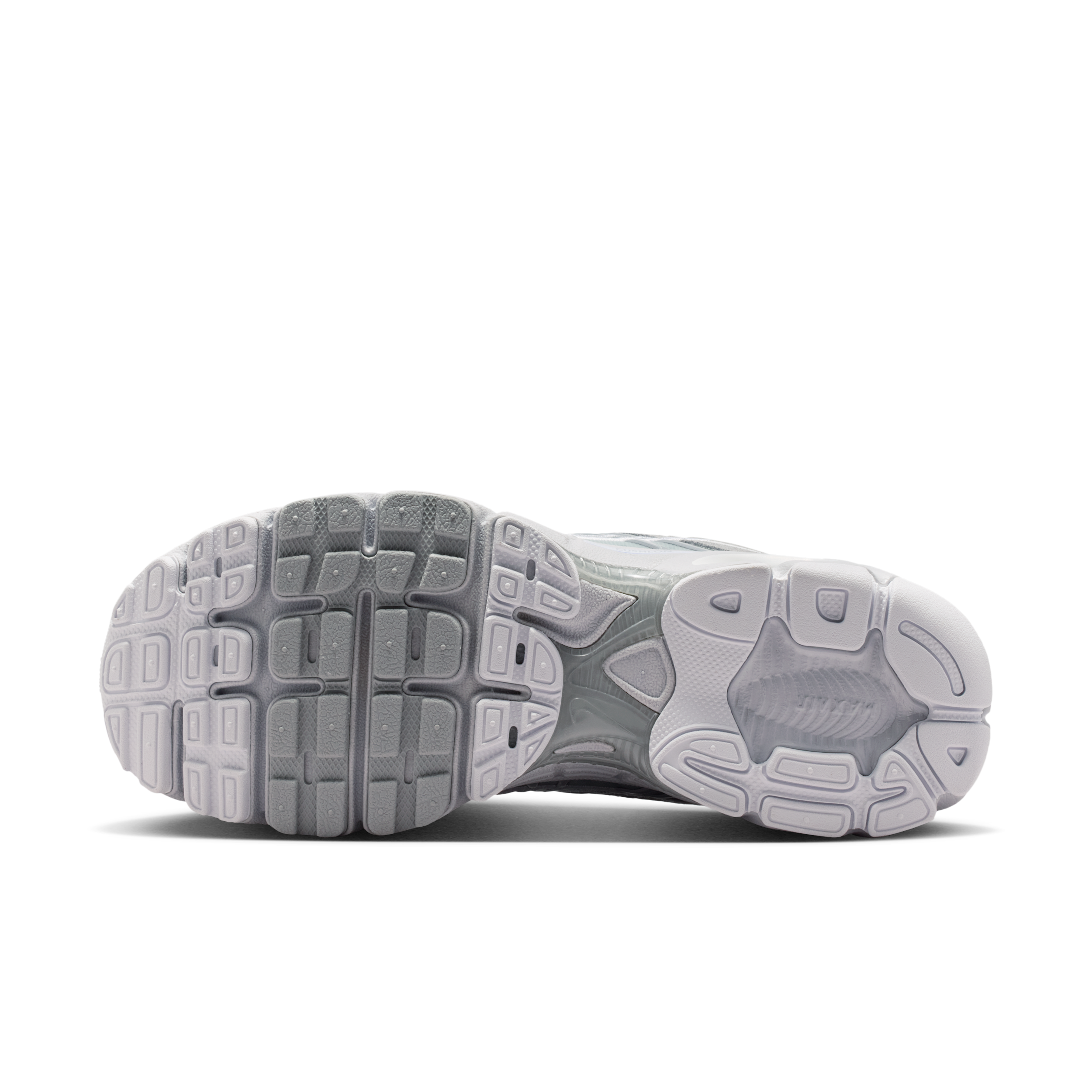 Nike Air Max Moto 2K SE Schuh (Damen) - Grau - IO4862-002