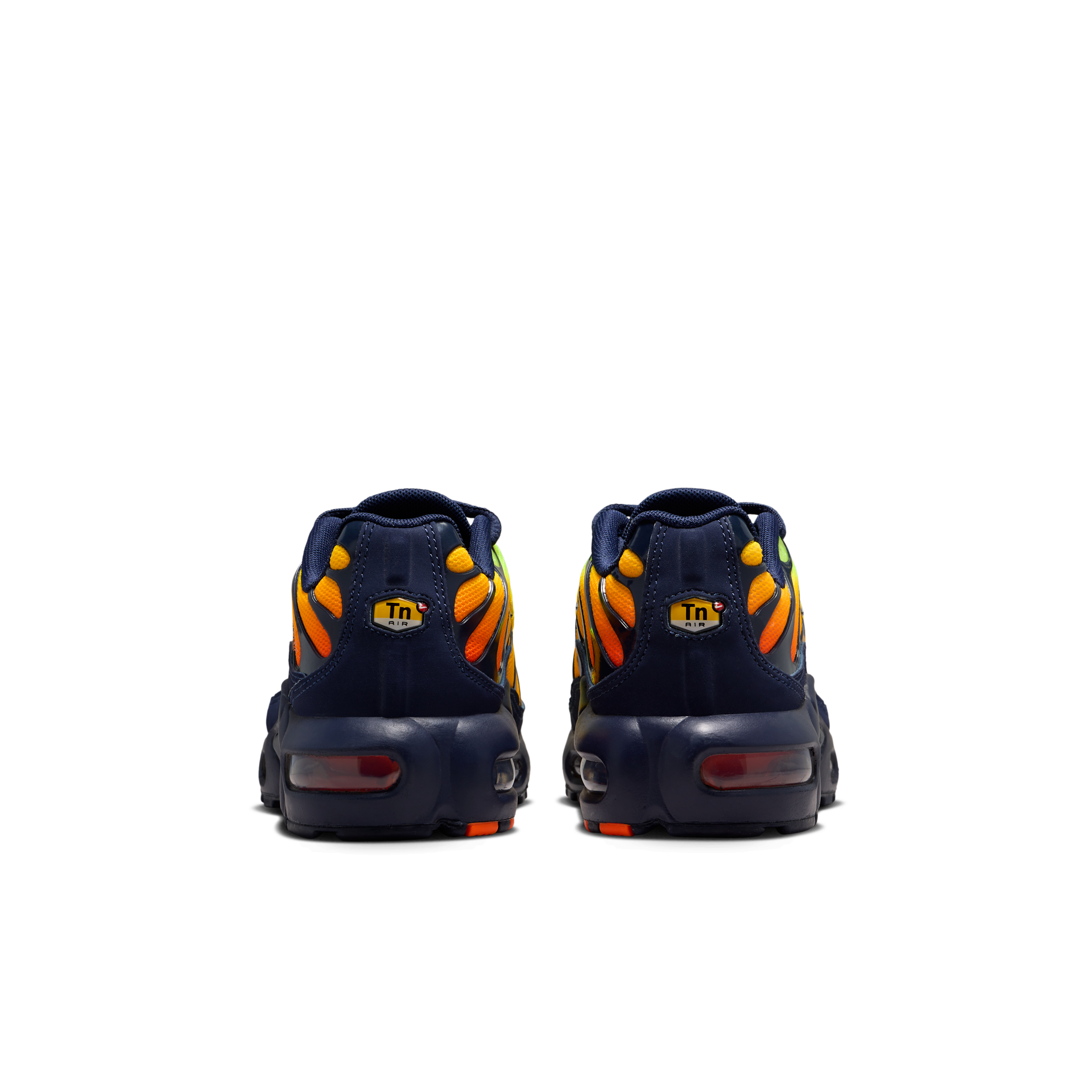 image.png image.png