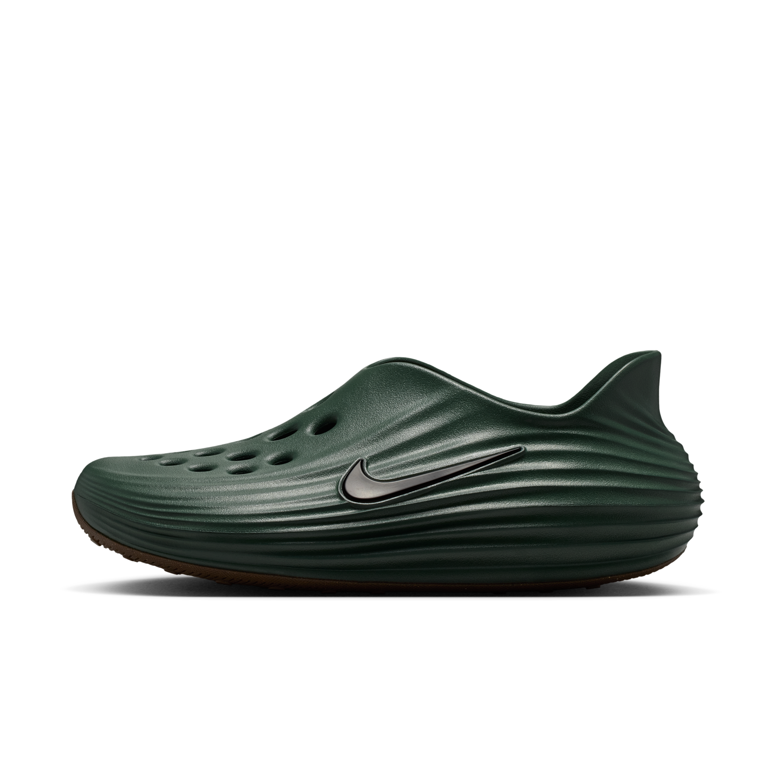 Nike ReactX Rejuven8 promotion