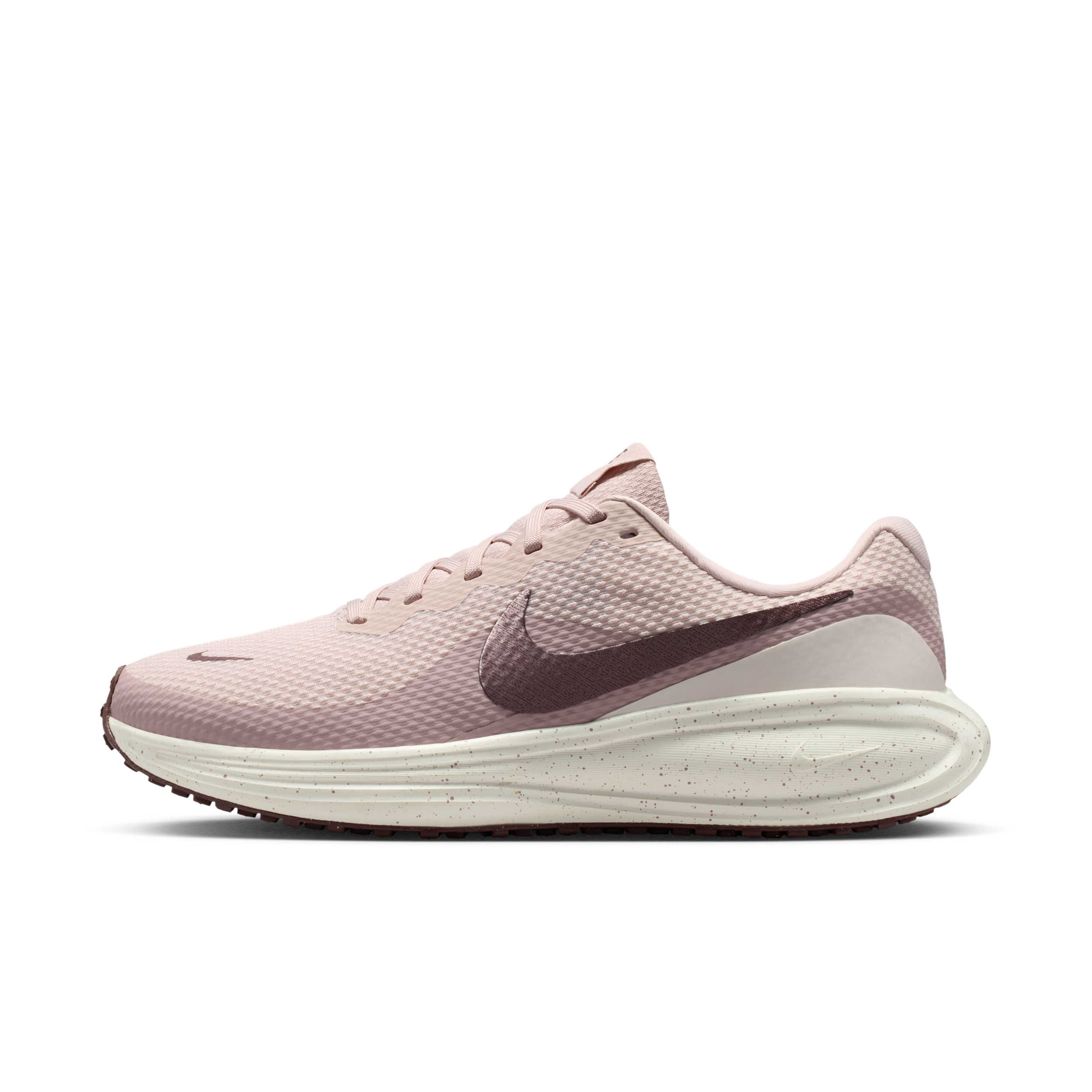 Nike Sur Route Nike Revolution 8 Se Pour