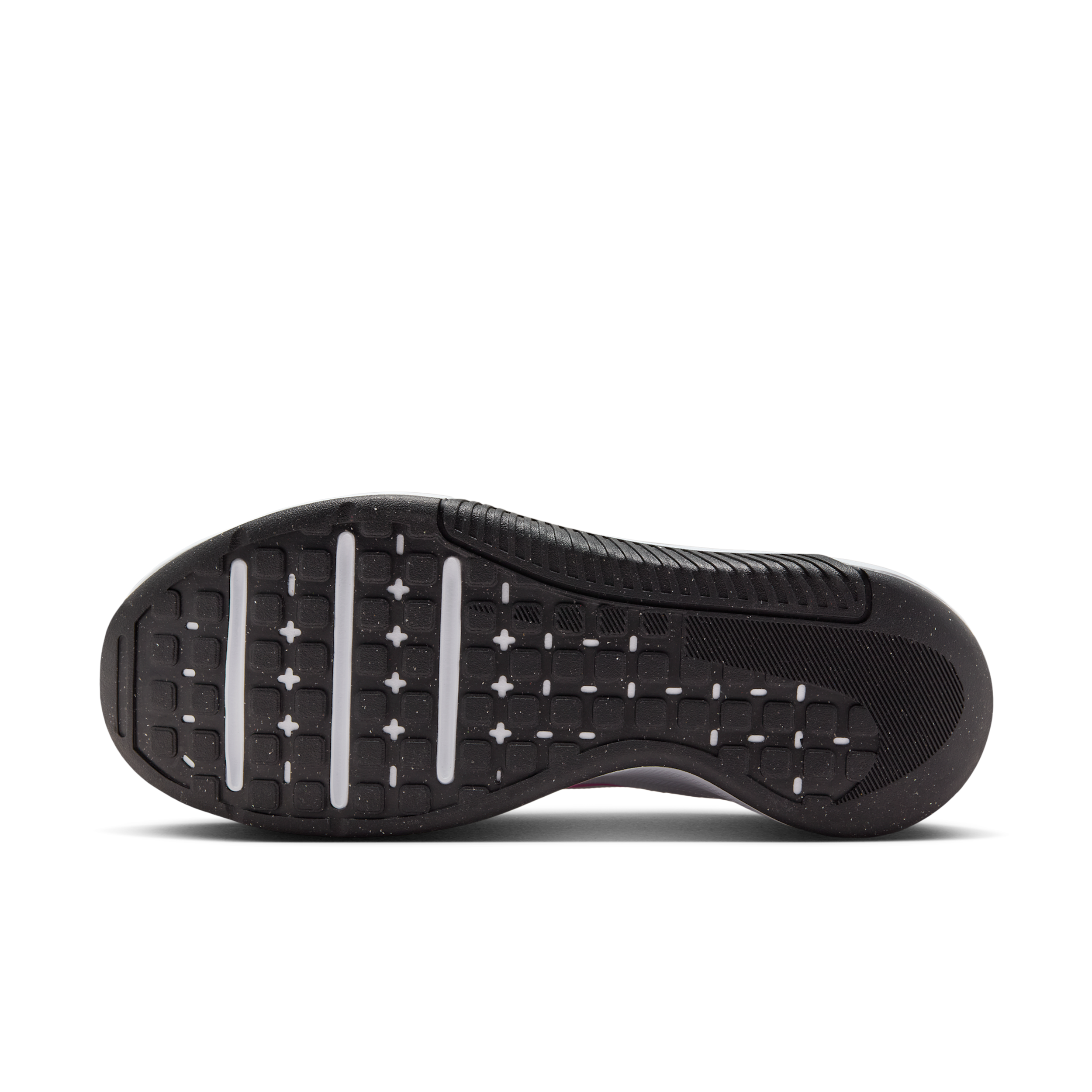 Nike MC Trainer 3 Women's Workout Shoes - White - Recycled Content Minimum - FQ1830-104