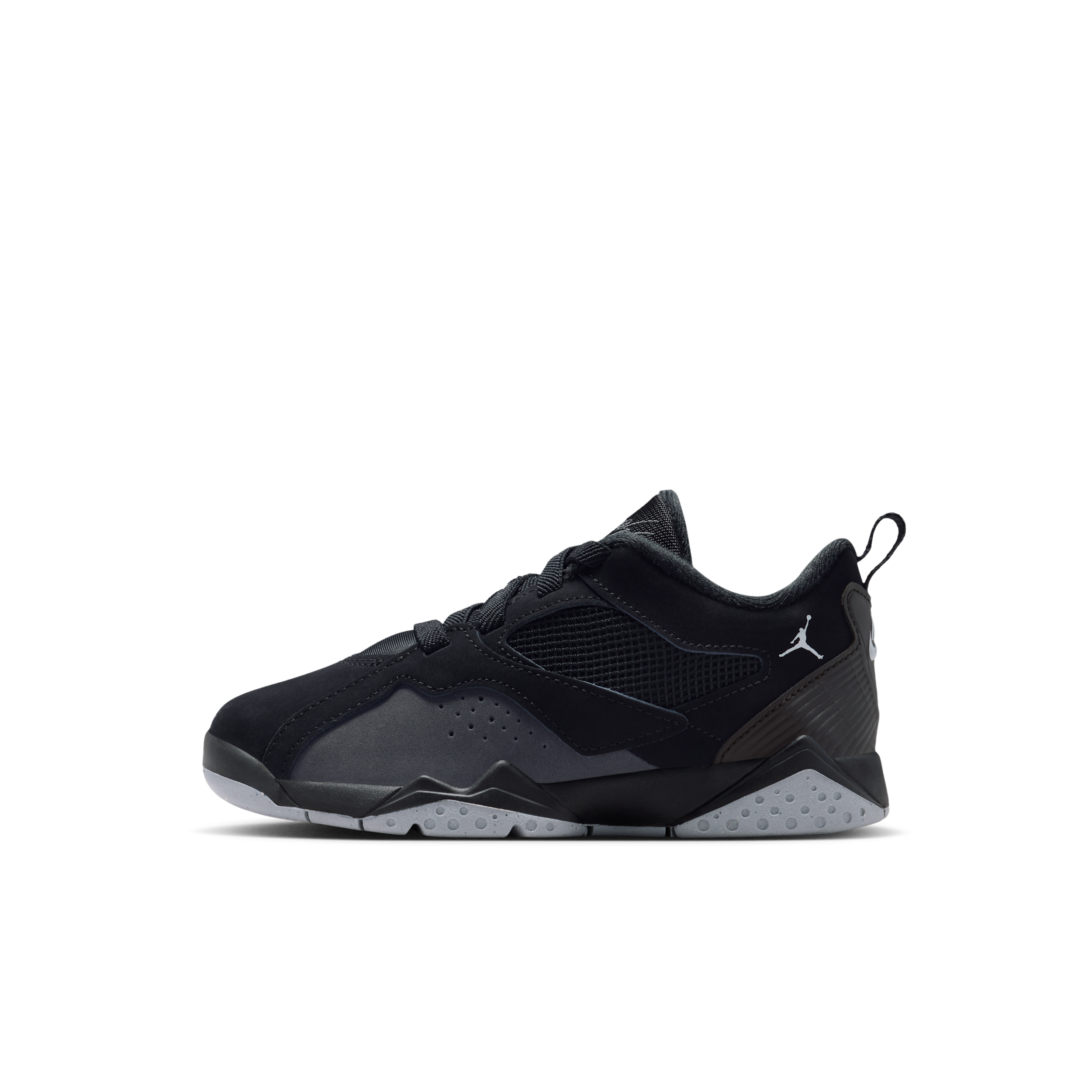 Jordan Mvp 92 Pour Enfant