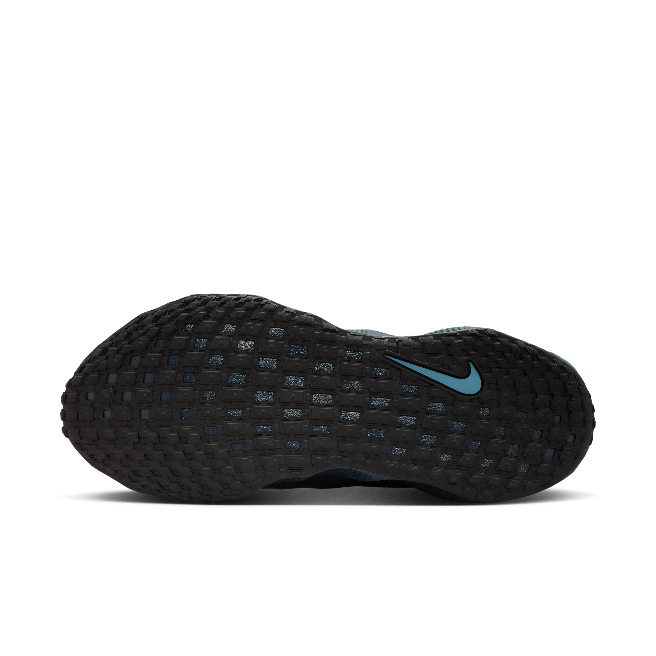 Nike Ava Rover Shoes - Black - Recycled Content Minimum - DX4215-006