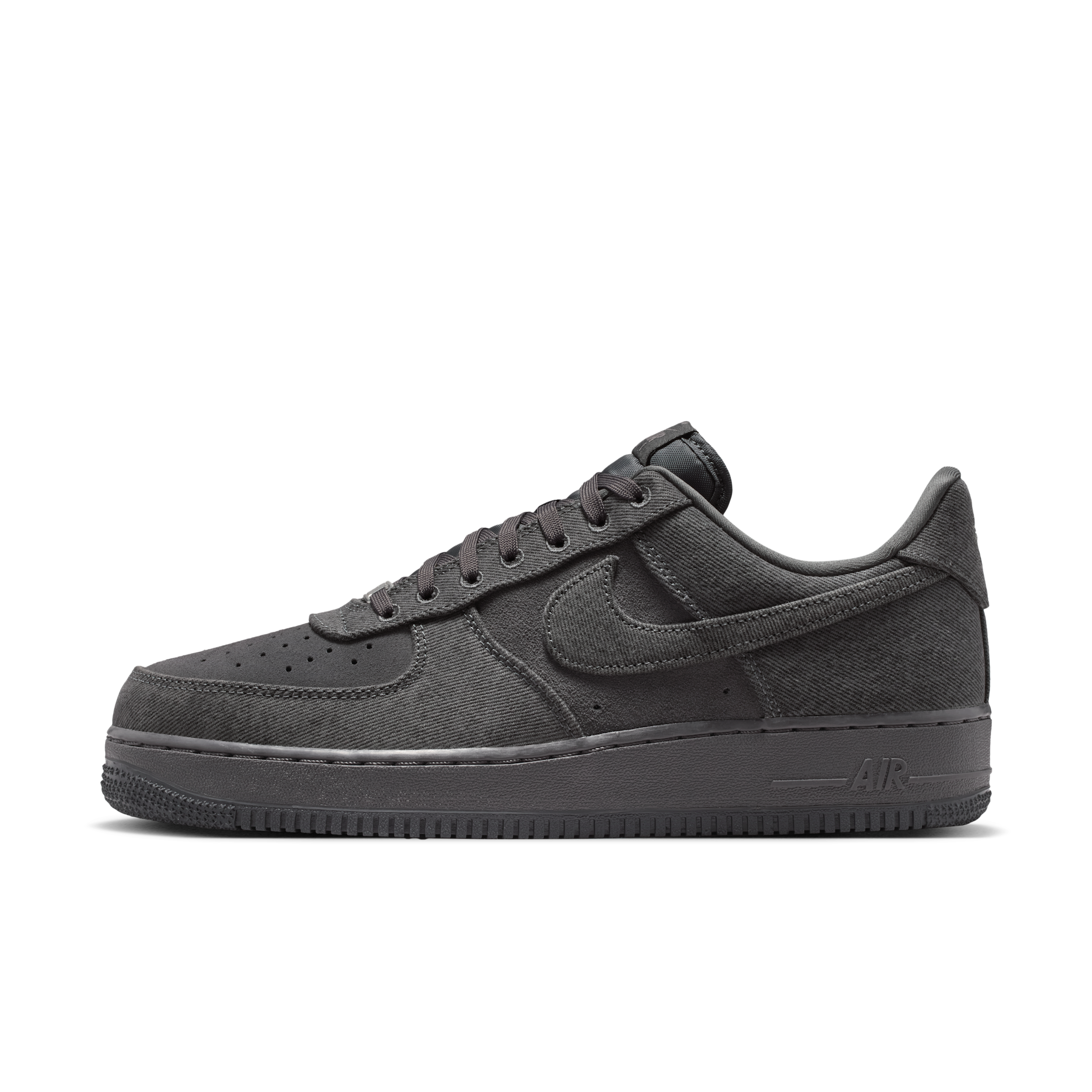 Nike Air Force 1 '07 au meilleur prix