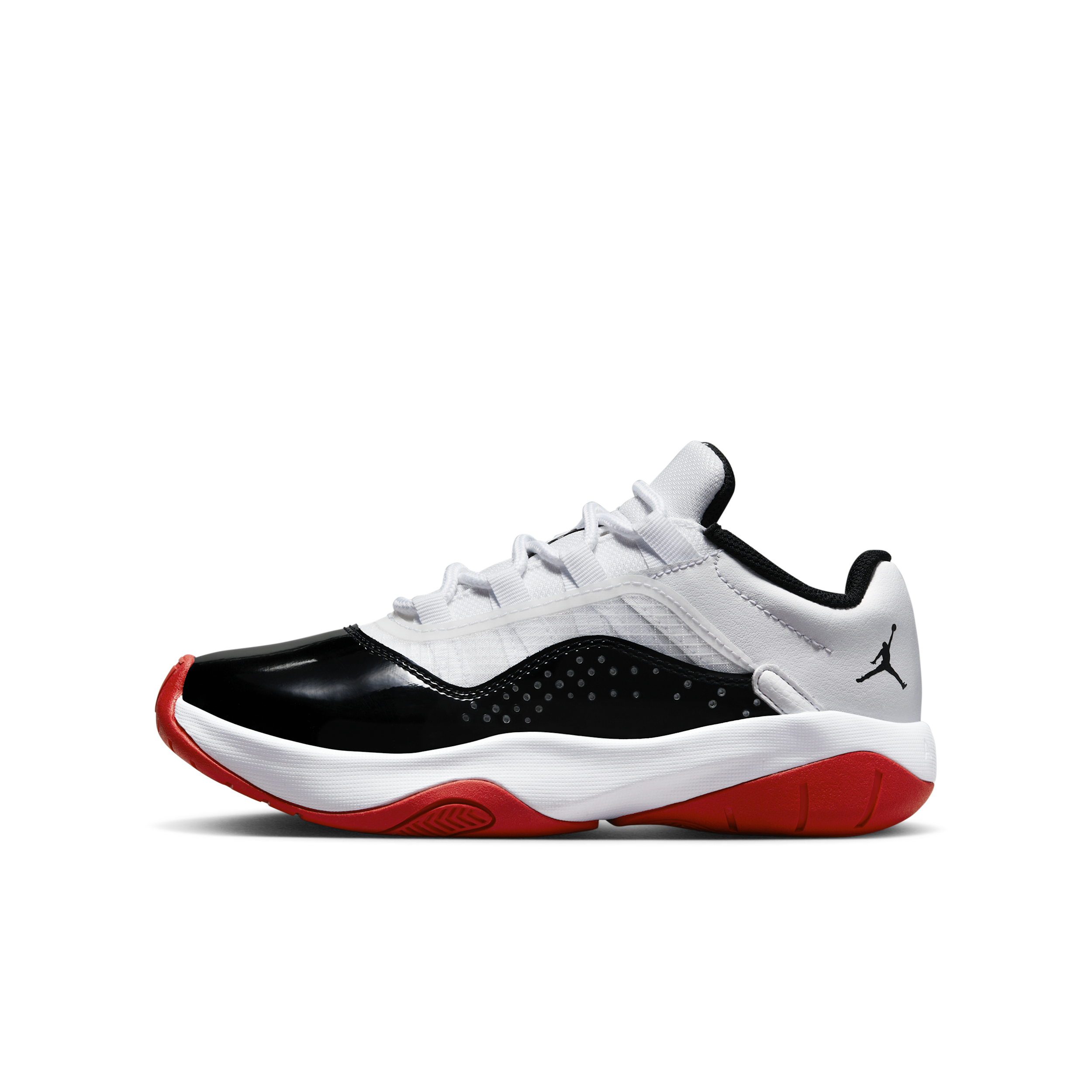 air jordan 11 cmft low stores