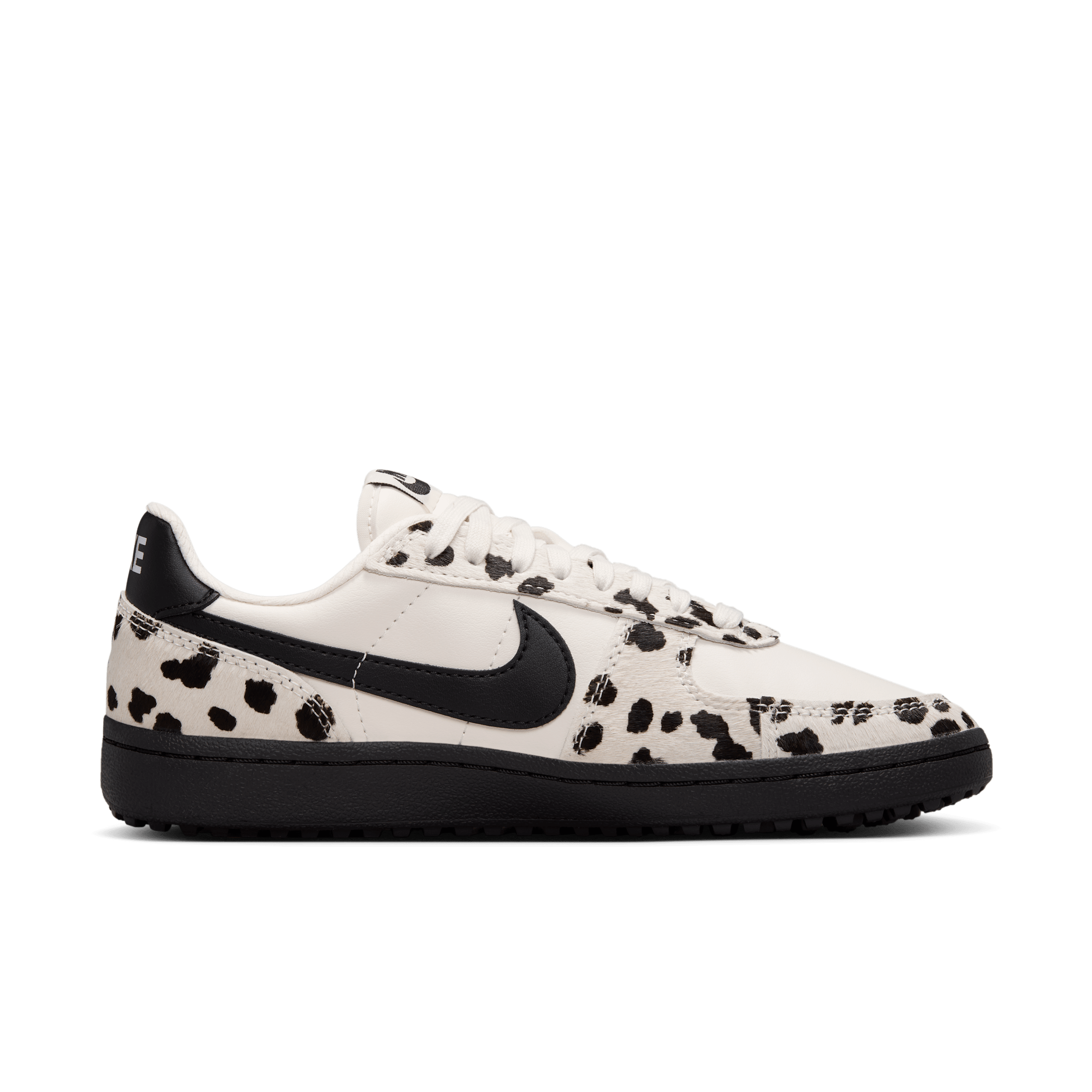 Nike Field General Schuh (Damen) - Grau - IB2323-001