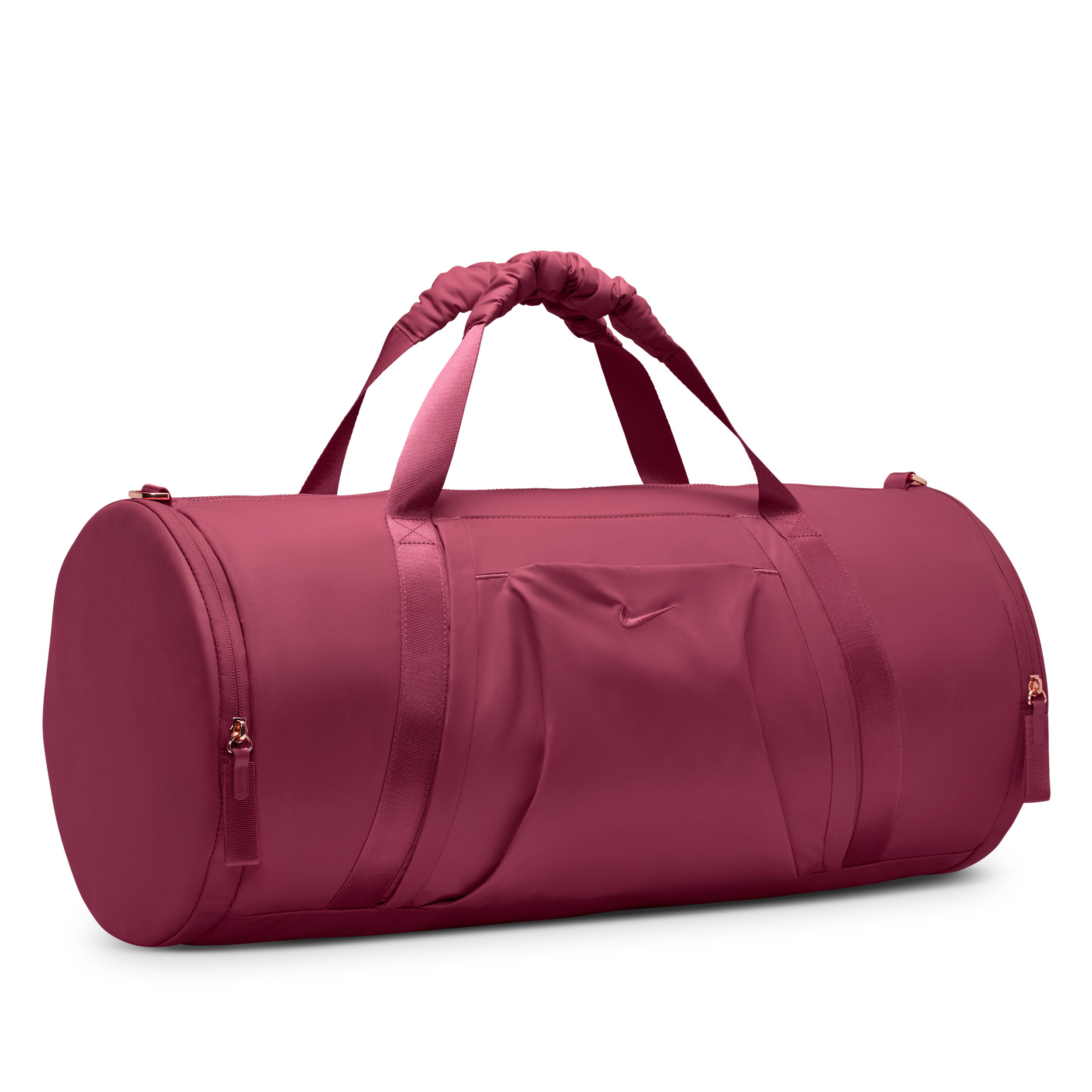 Thumbnail - Nike One Sporttasche (35 l) - Lila