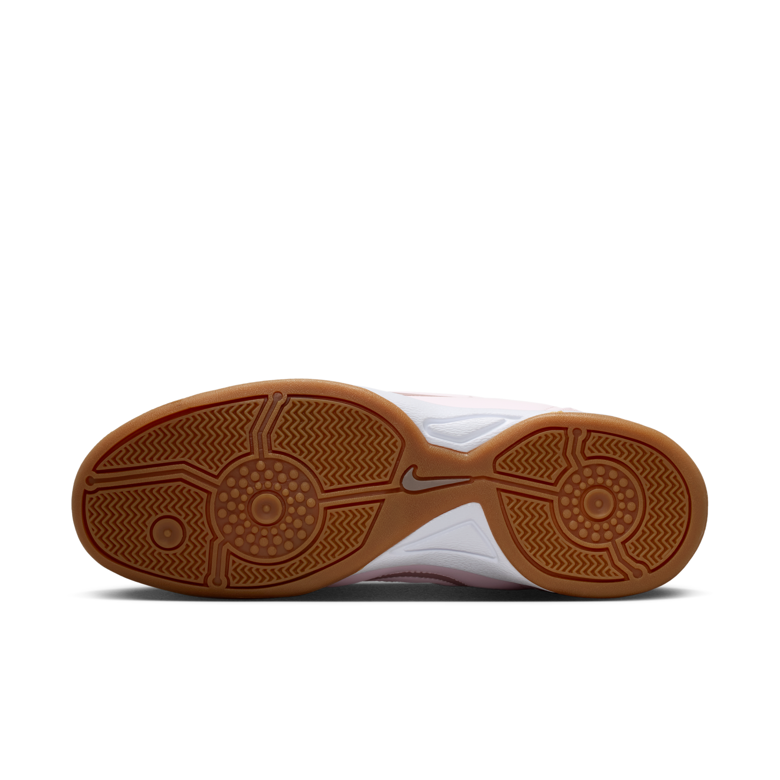 Nike Total 90 damesschoenen - Roze - IO2387-602