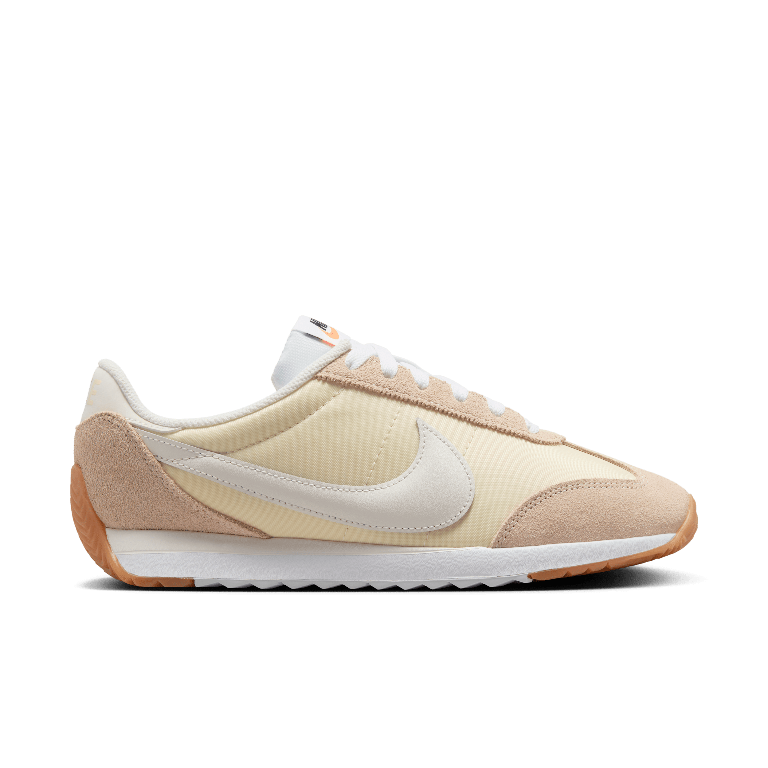 Nike Pacific Muslin Sail (Women's) - HM4771-104