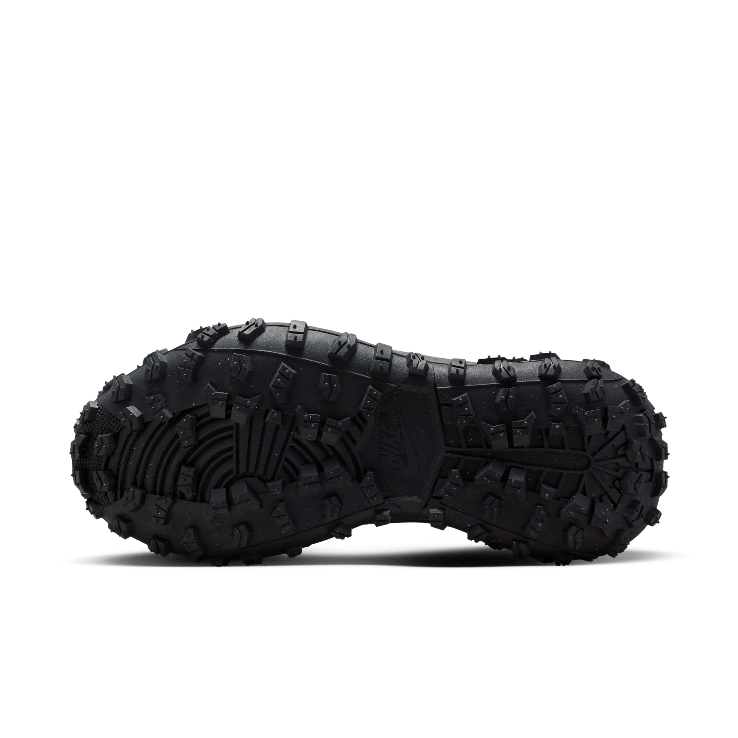 Air Jordan 1 Element Low A/T - FV4227-002