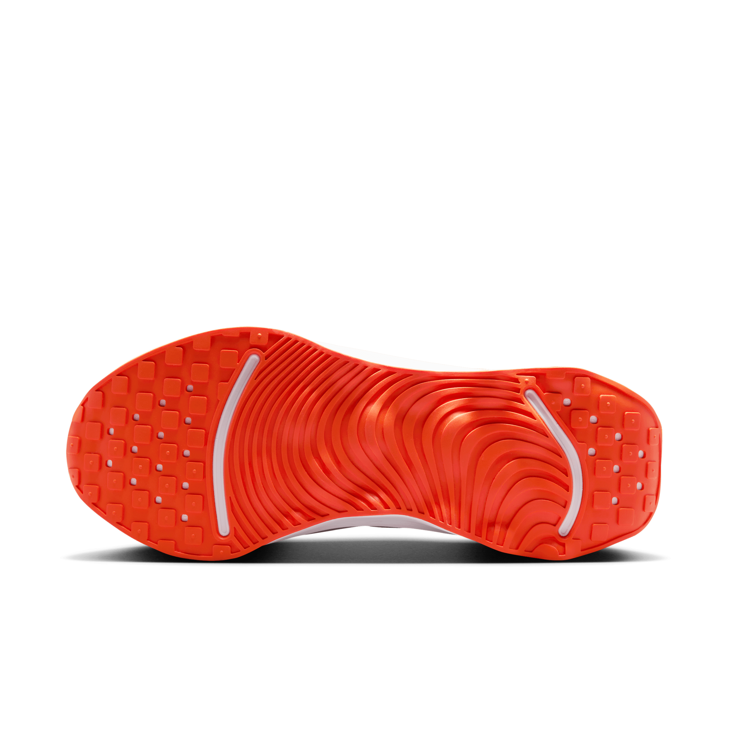 Chaussure de marche imperméable Nike Motiva GORE-TEX pour femme - Rose - HM0355-600