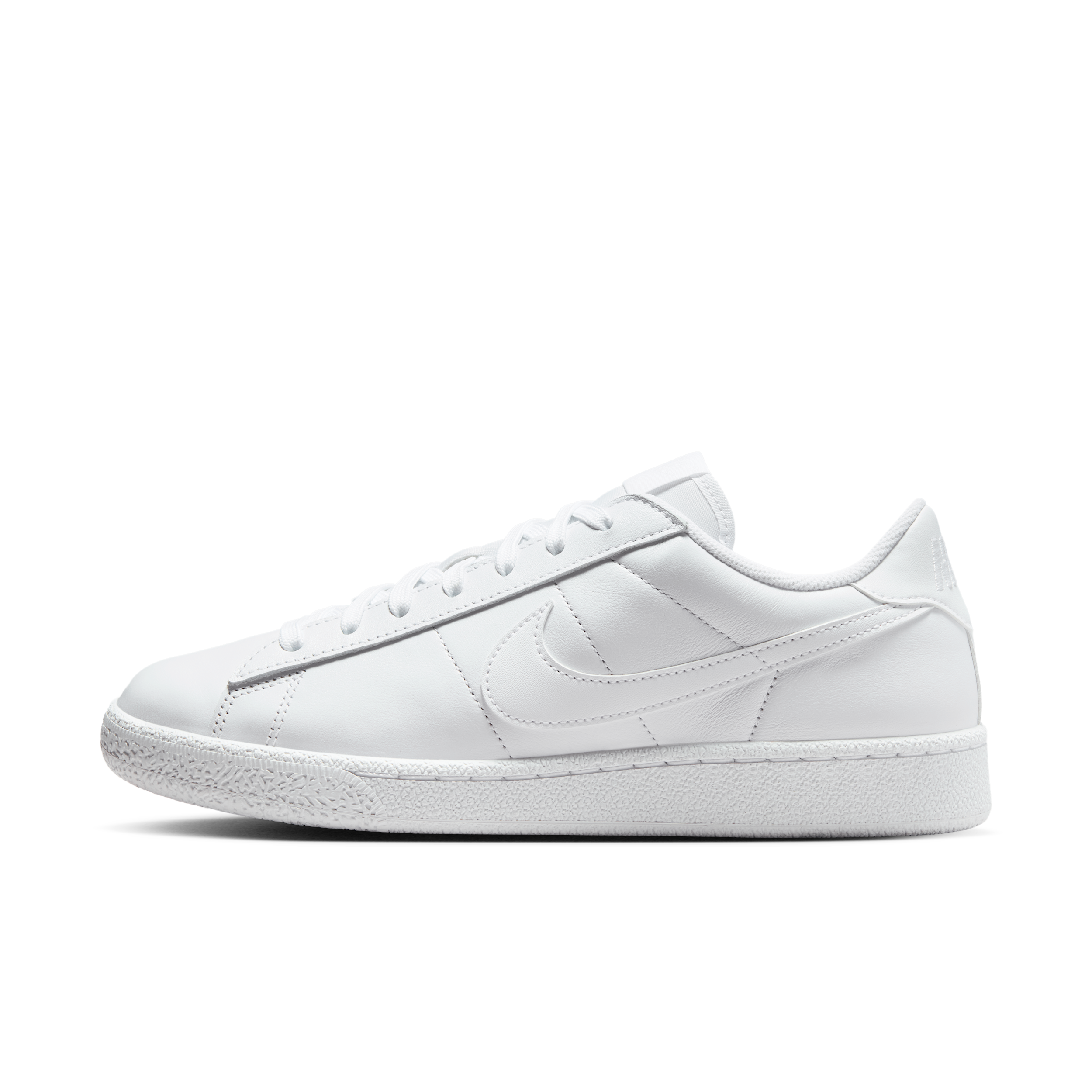 Nike Tennis au meilleur prix