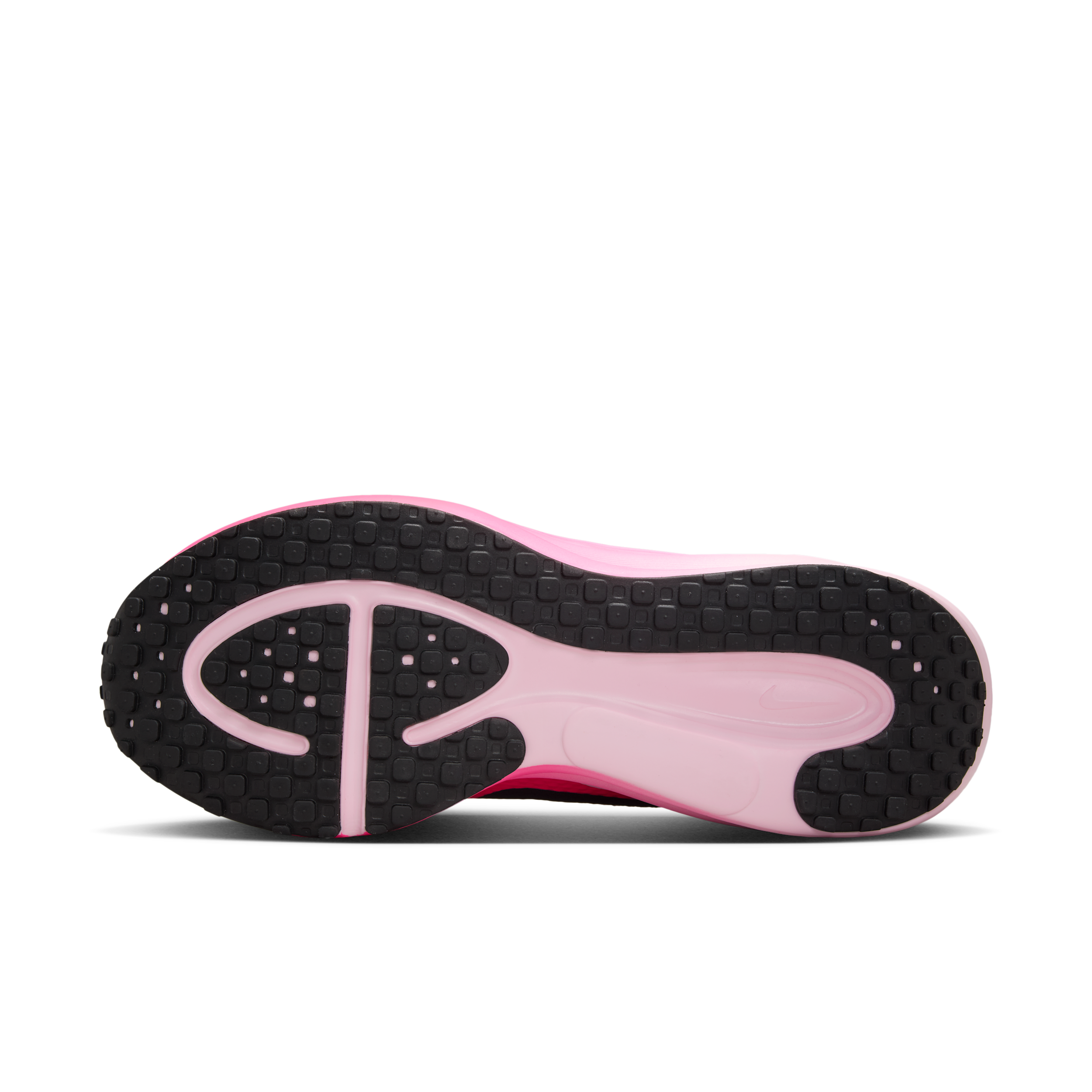 Nike Revolution 8-løbesko til vej til kvinder - Pink - HJ8485-602