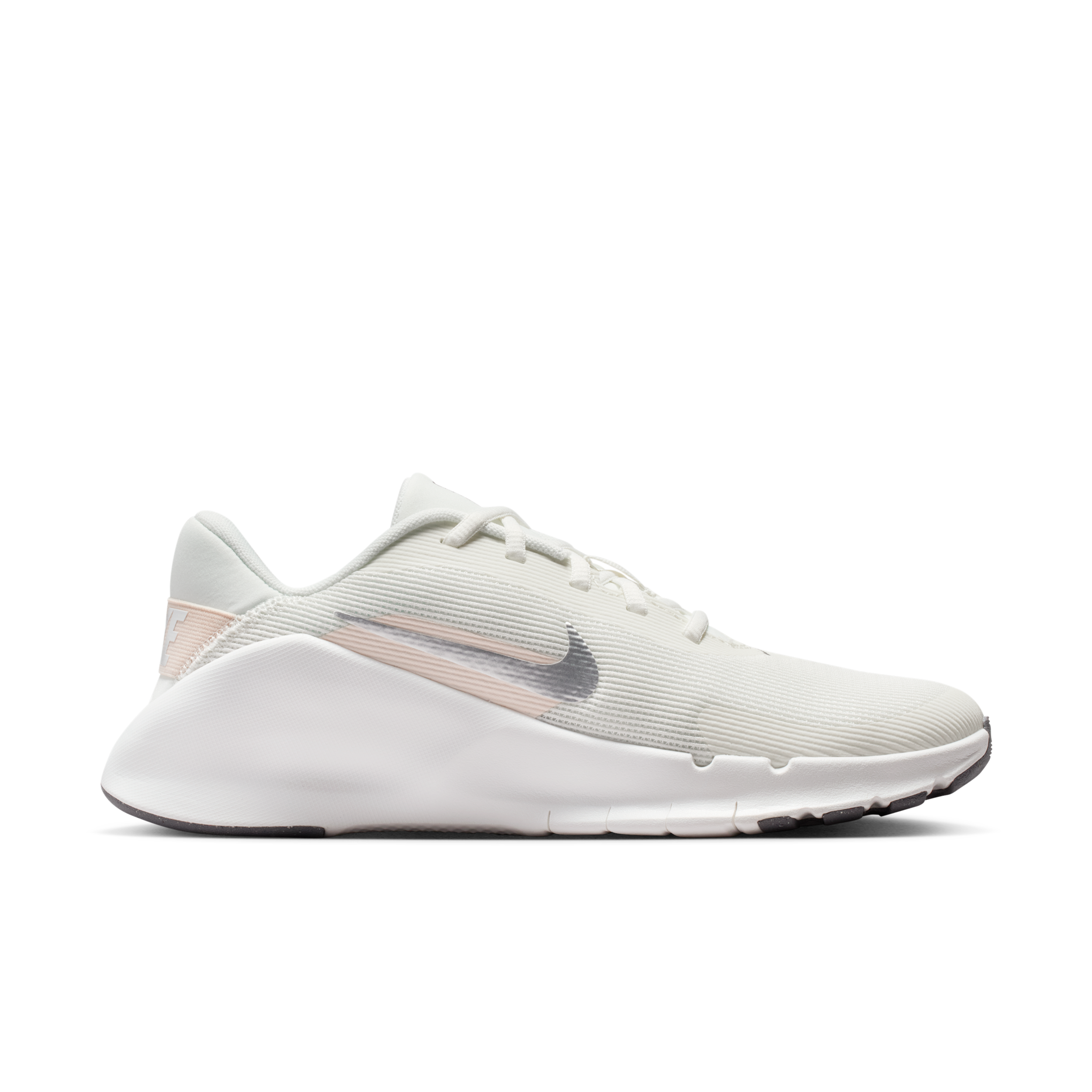 Scarpa da allenamento Nike Flex Train – Donna - Bianco - HV9981-120