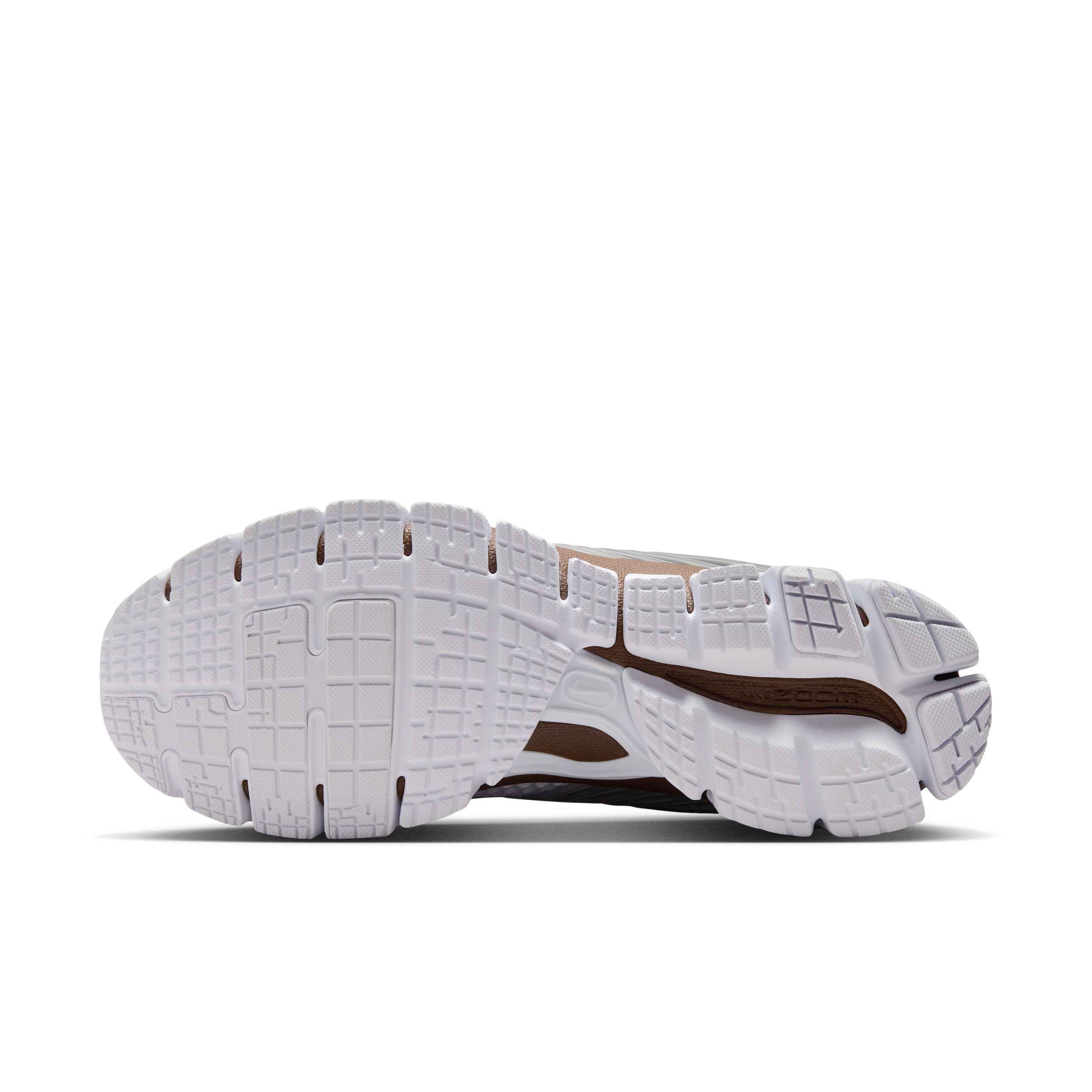 Nike Zoom Skylon 11 Women's Shoes - White - IU7360-102