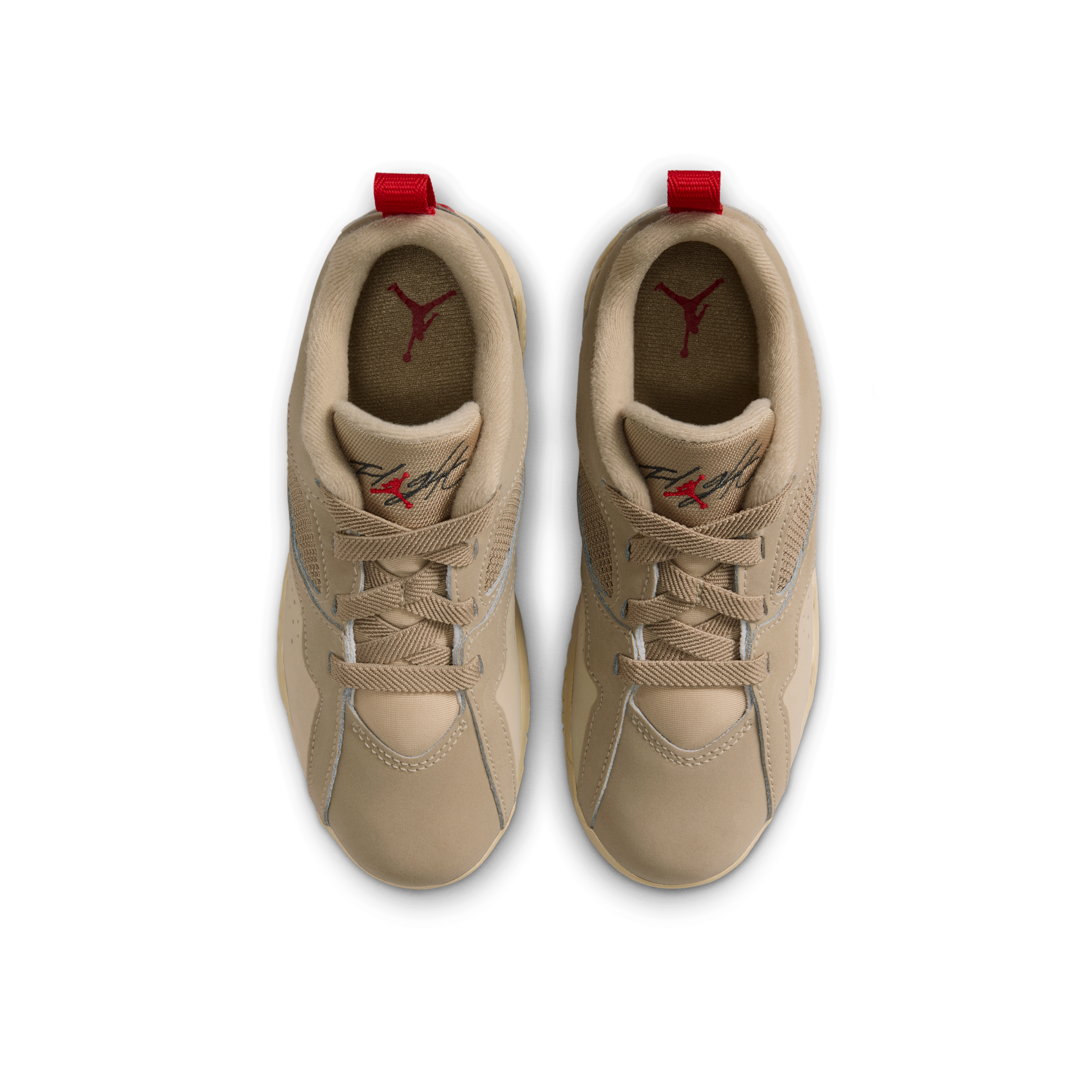 image.png image.png