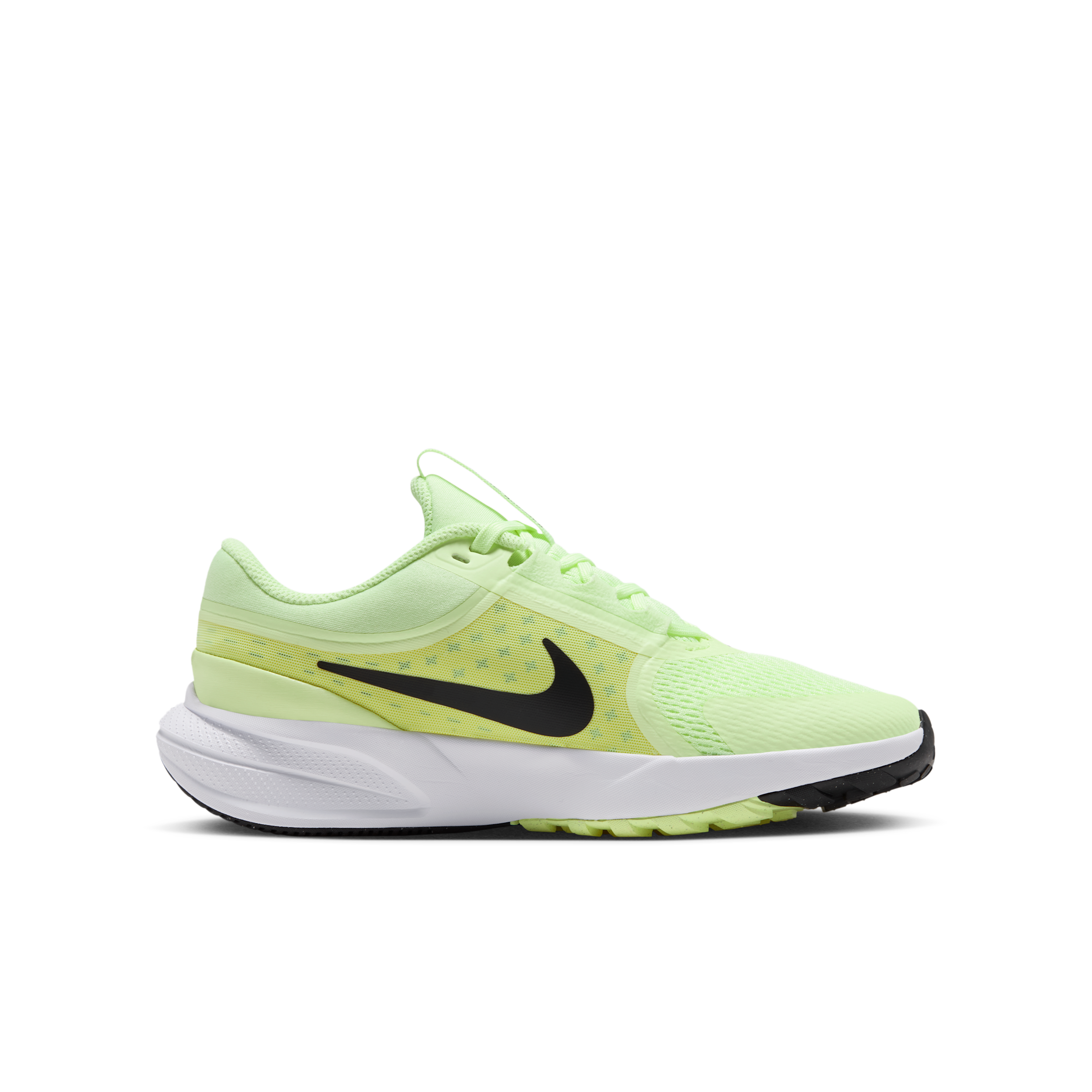 Scarpa da running Nike Star Runner 5 – Ragazzo/a - Giallo - HF7004-721