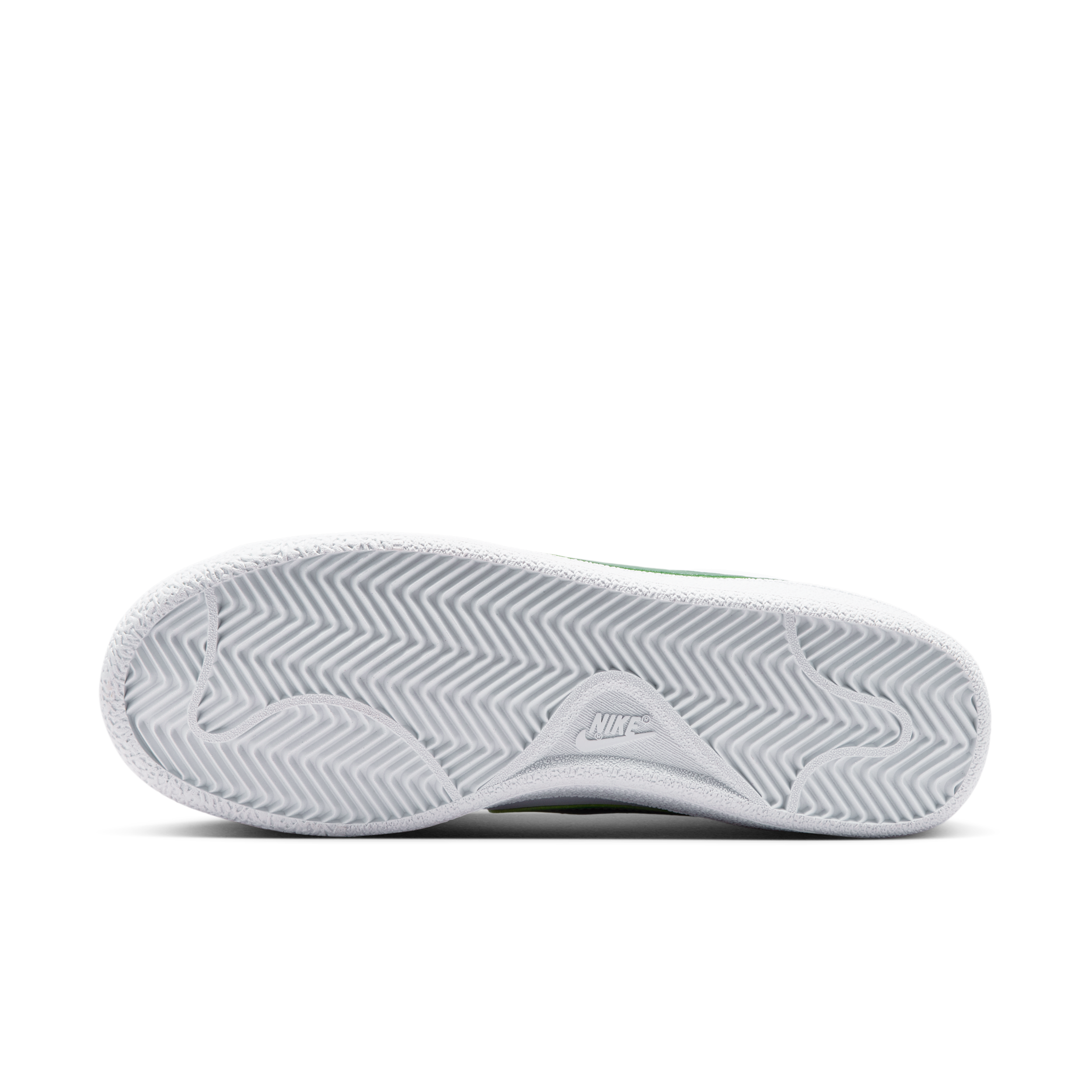Nike Tennis Classic Women's Shoes - White - IQ7387-101